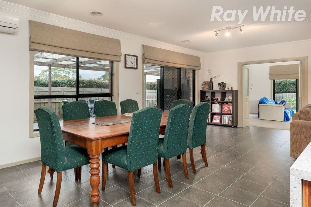 23 Maison Terrace, South Morang VIC 3752, South Morang - Thumbnail 3