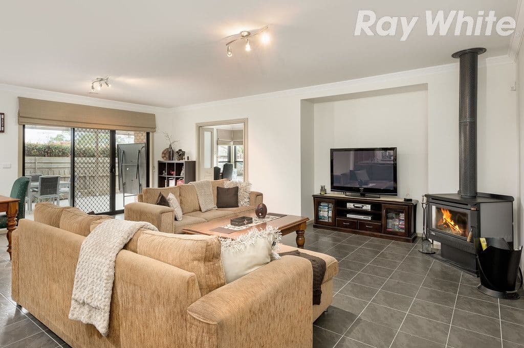 23 Maison Terrace, South Morang VIC 3752, South Morang - Thumbnail 4