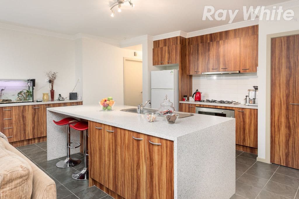 23 Maison Terrace, South Morang VIC 3752, South Morang - Thumbnail 5