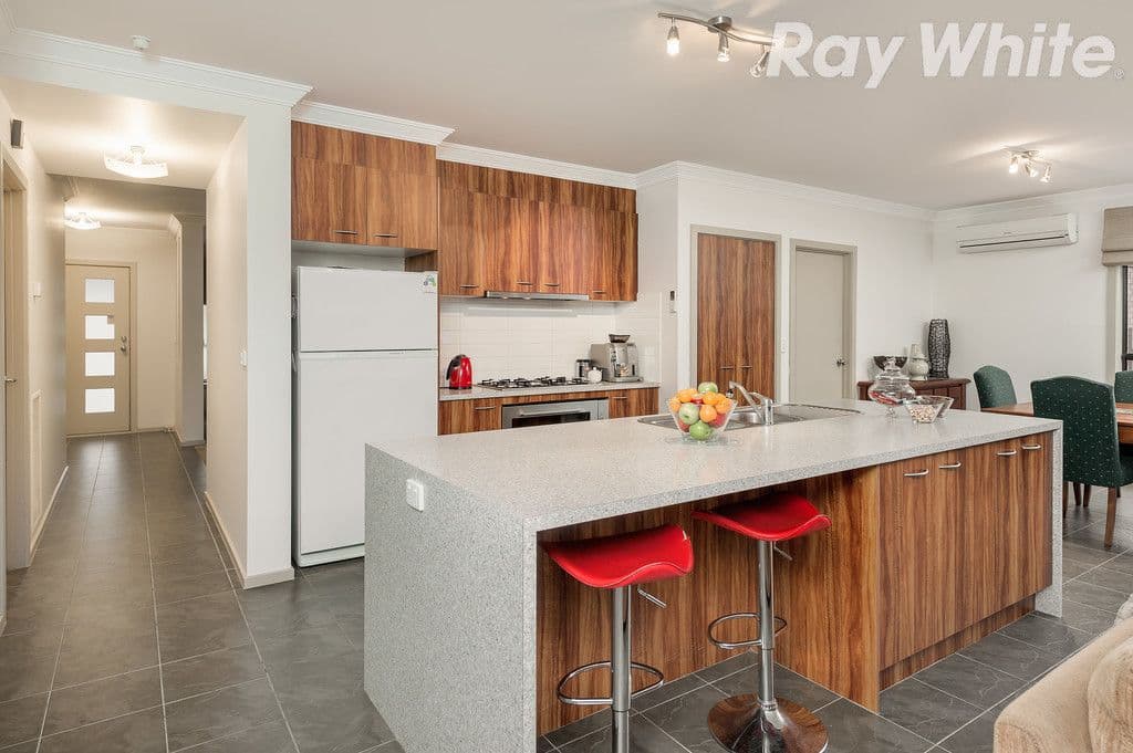 23 Maison Terrace, South Morang VIC 3752, South Morang - Thumbnail 6