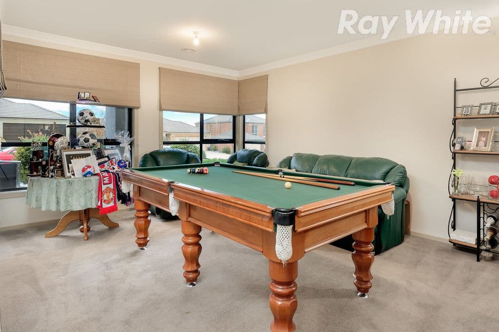 23 Maison Terrace, South Morang VIC 3752, South Morang - Thumbnail 7