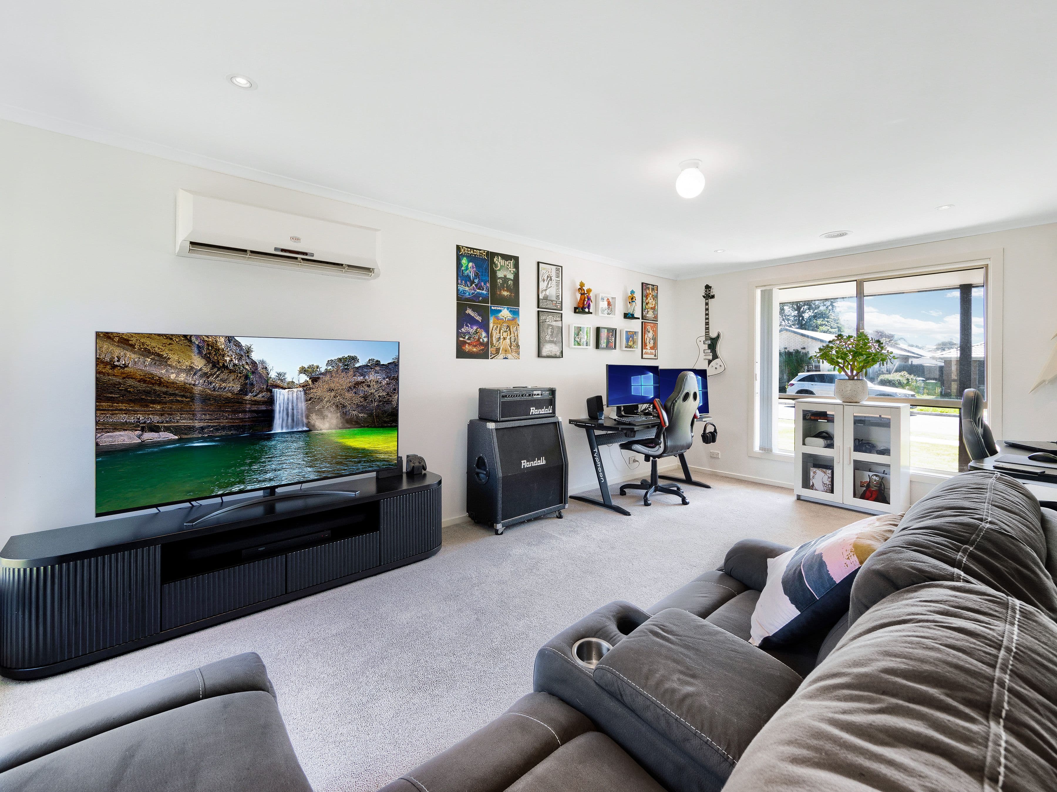 10 Clairmont Avenue, Cranbourne VIC 3977, Cranbourne - Thumbnail 5