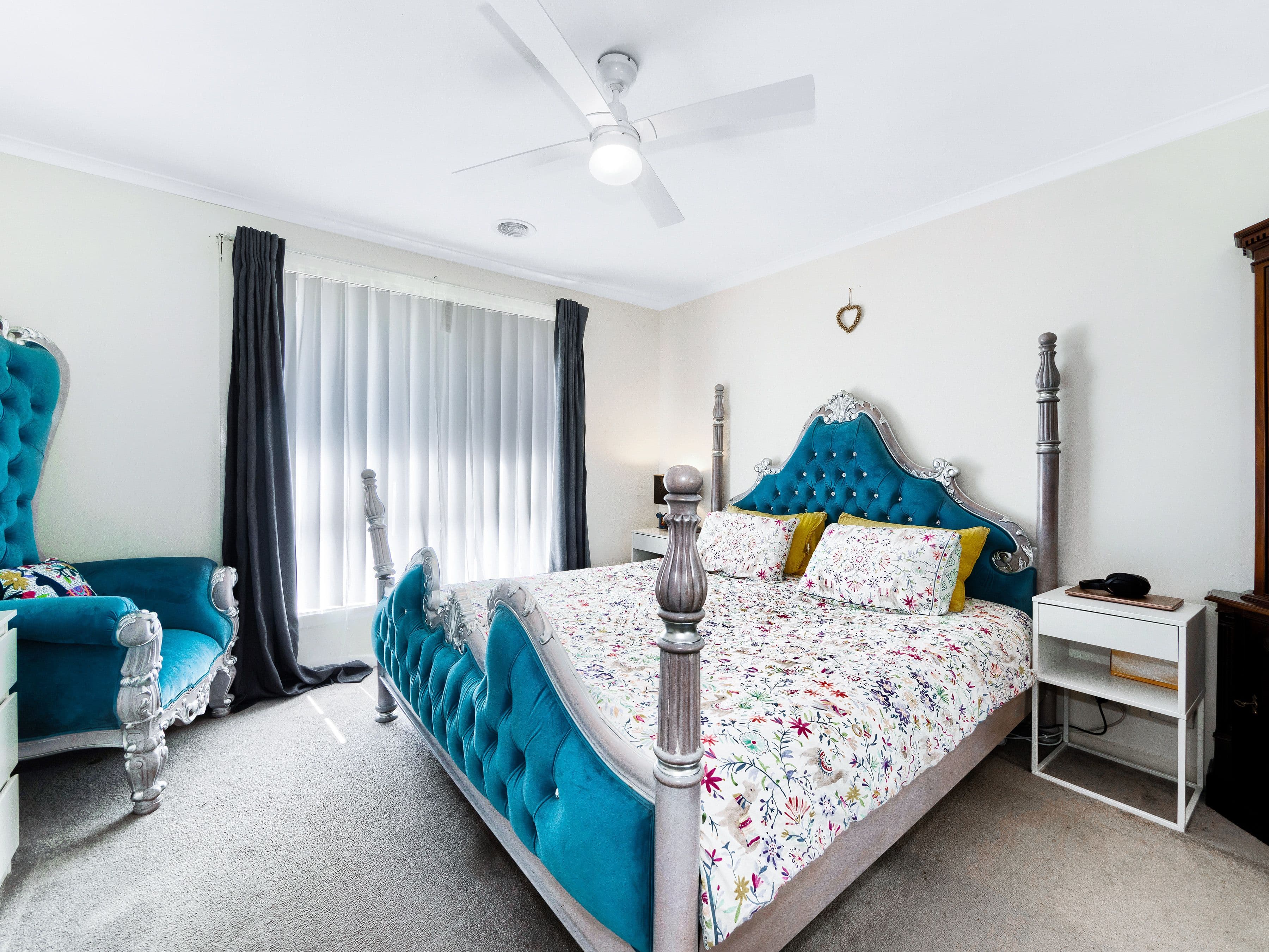 10 Clairmont Avenue, Cranbourne VIC 3977, Cranbourne - Thumbnail 6