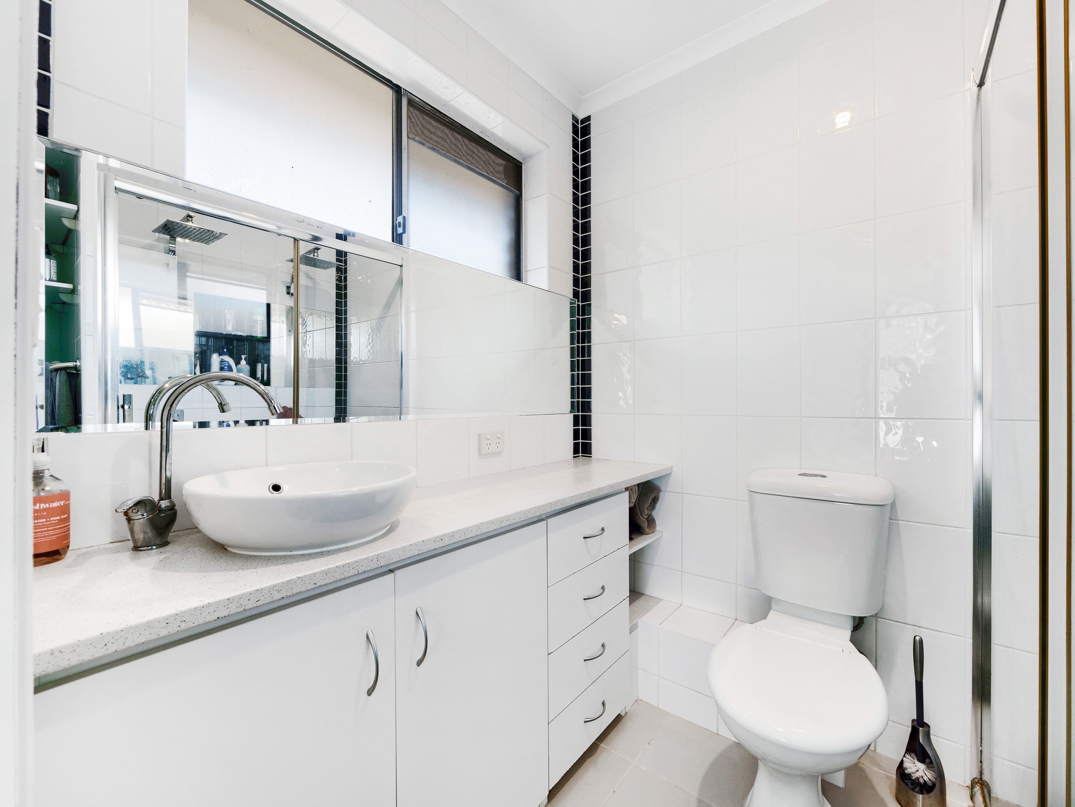 10 Clairmont Avenue, Cranbourne VIC 3977, Cranbourne - Thumbnail 7