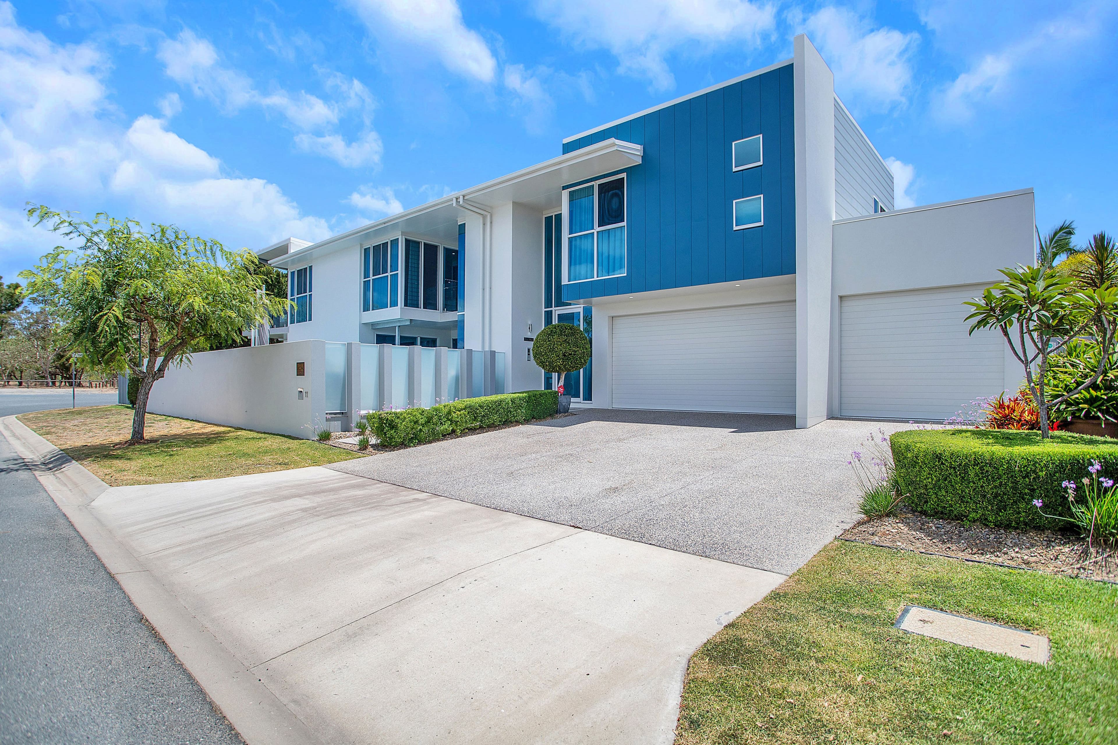 11 Kippen Street, East Mackay QLD 4740, East Mackay - Image 1