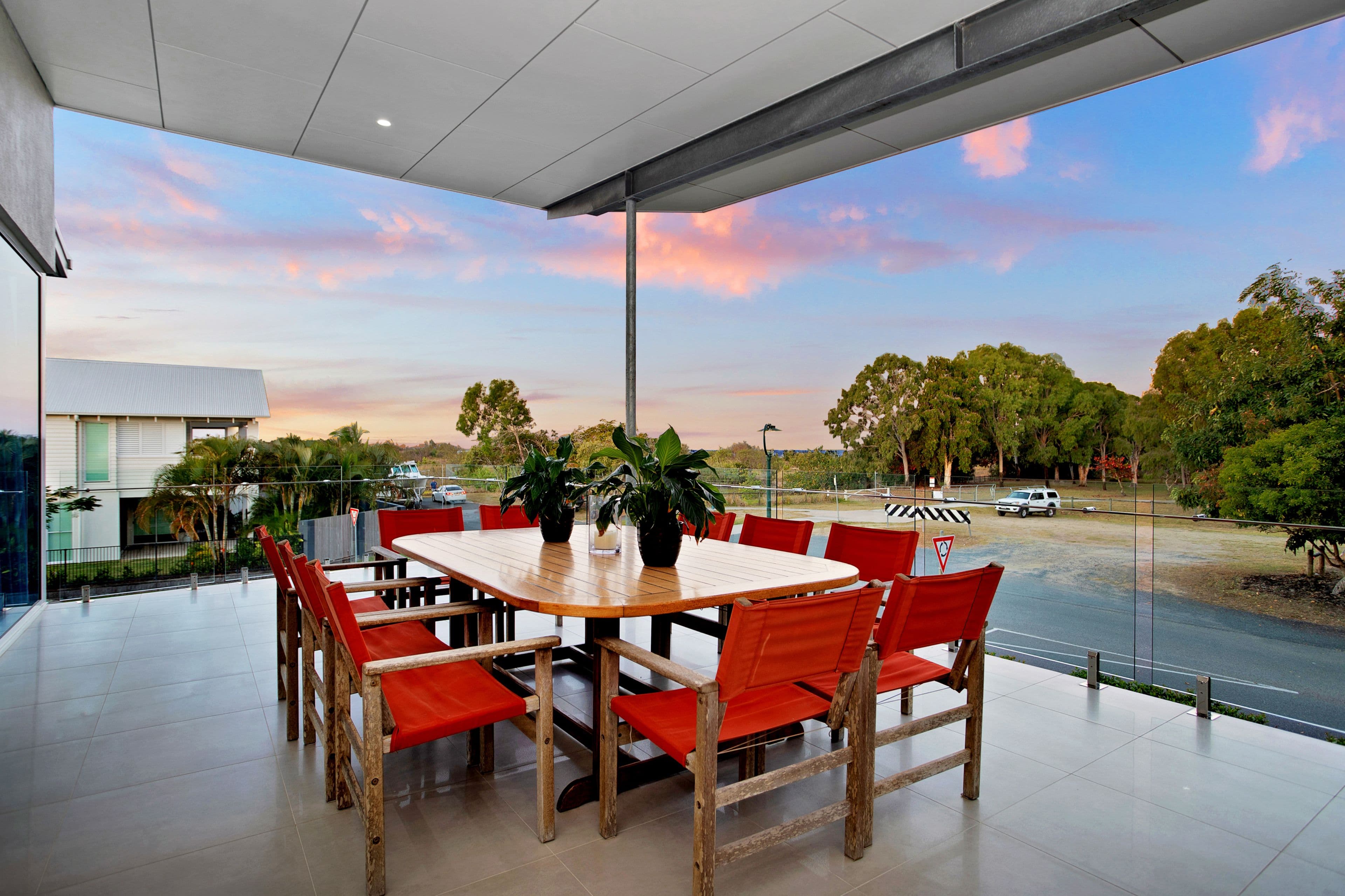 11 Kippen Street, East Mackay QLD 4740, East Mackay - Thumbnail 6