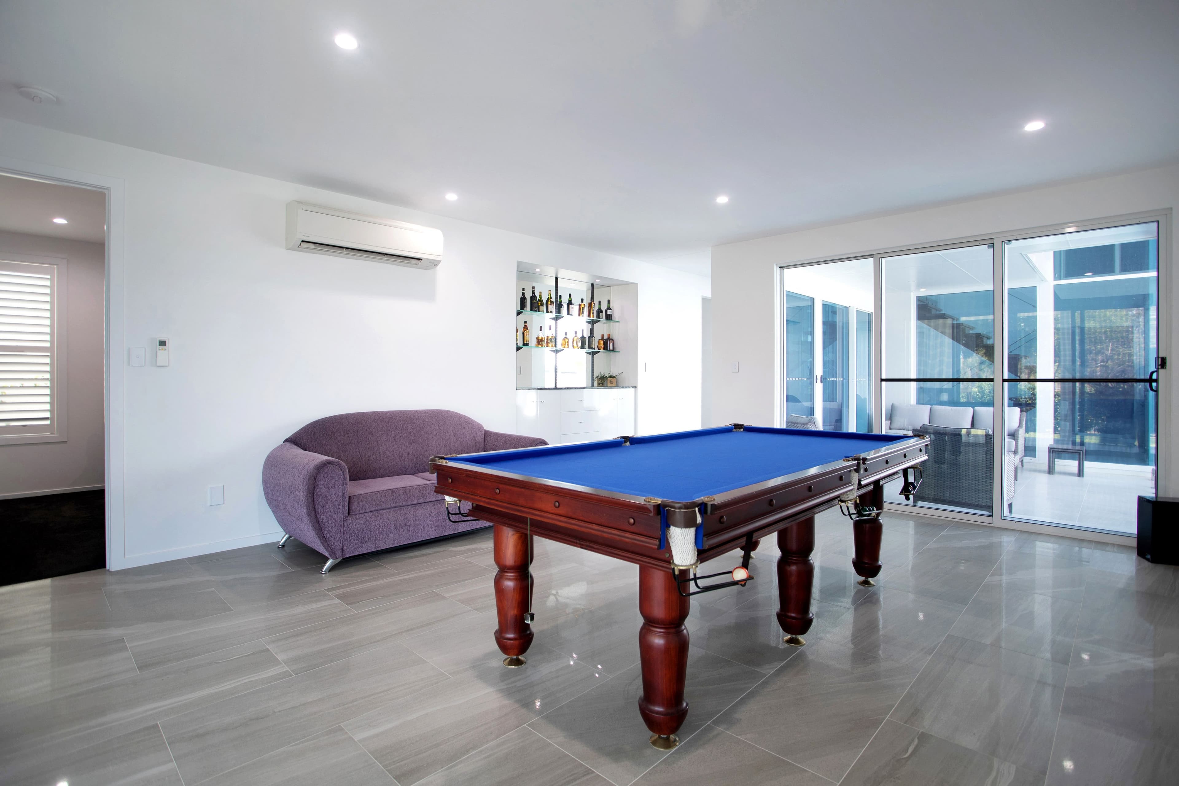 11 Kippen Street, East Mackay QLD 4740, East Mackay - Thumbnail 7