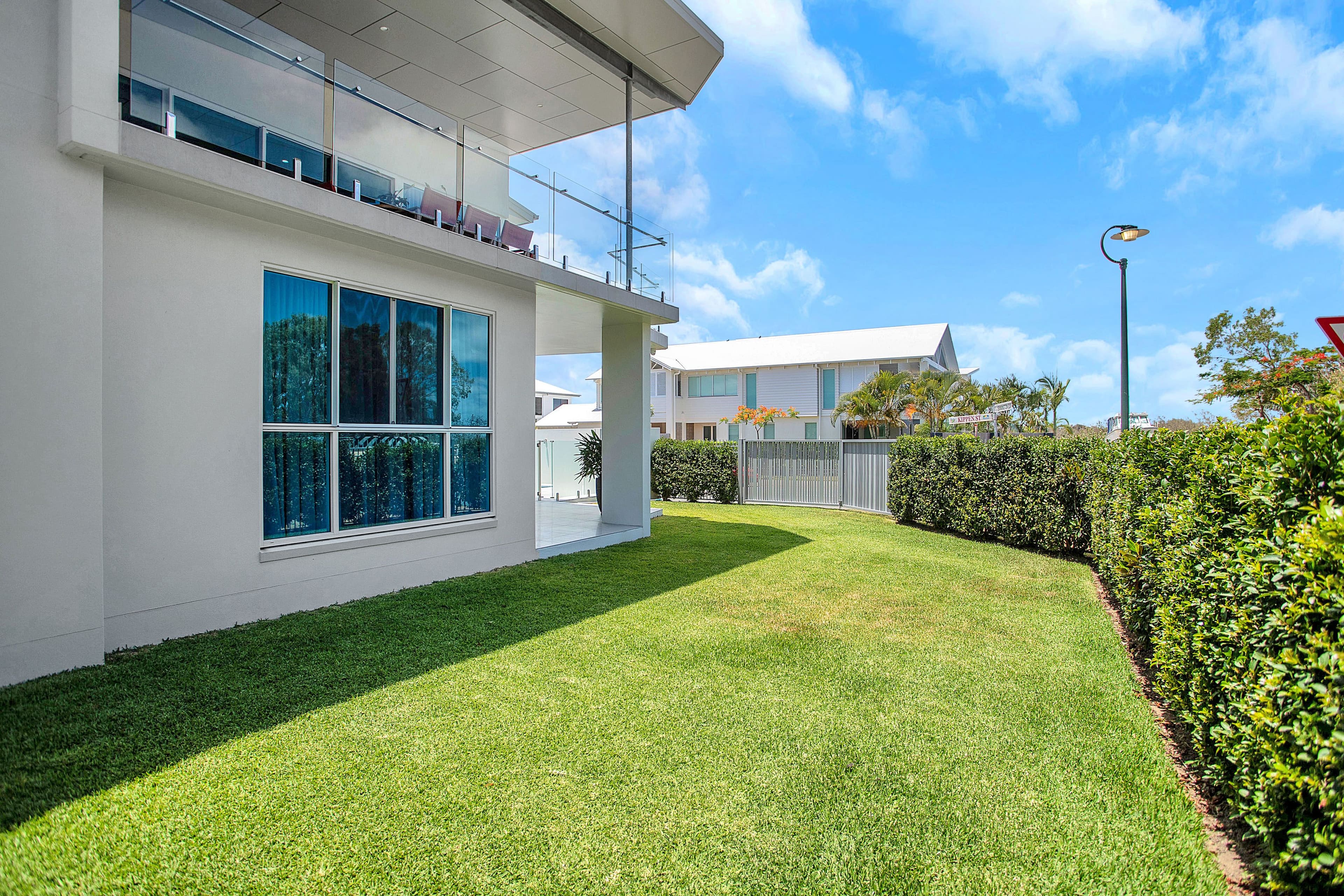 11 Kippen Street, East Mackay QLD 4740, East Mackay - Thumbnail 8