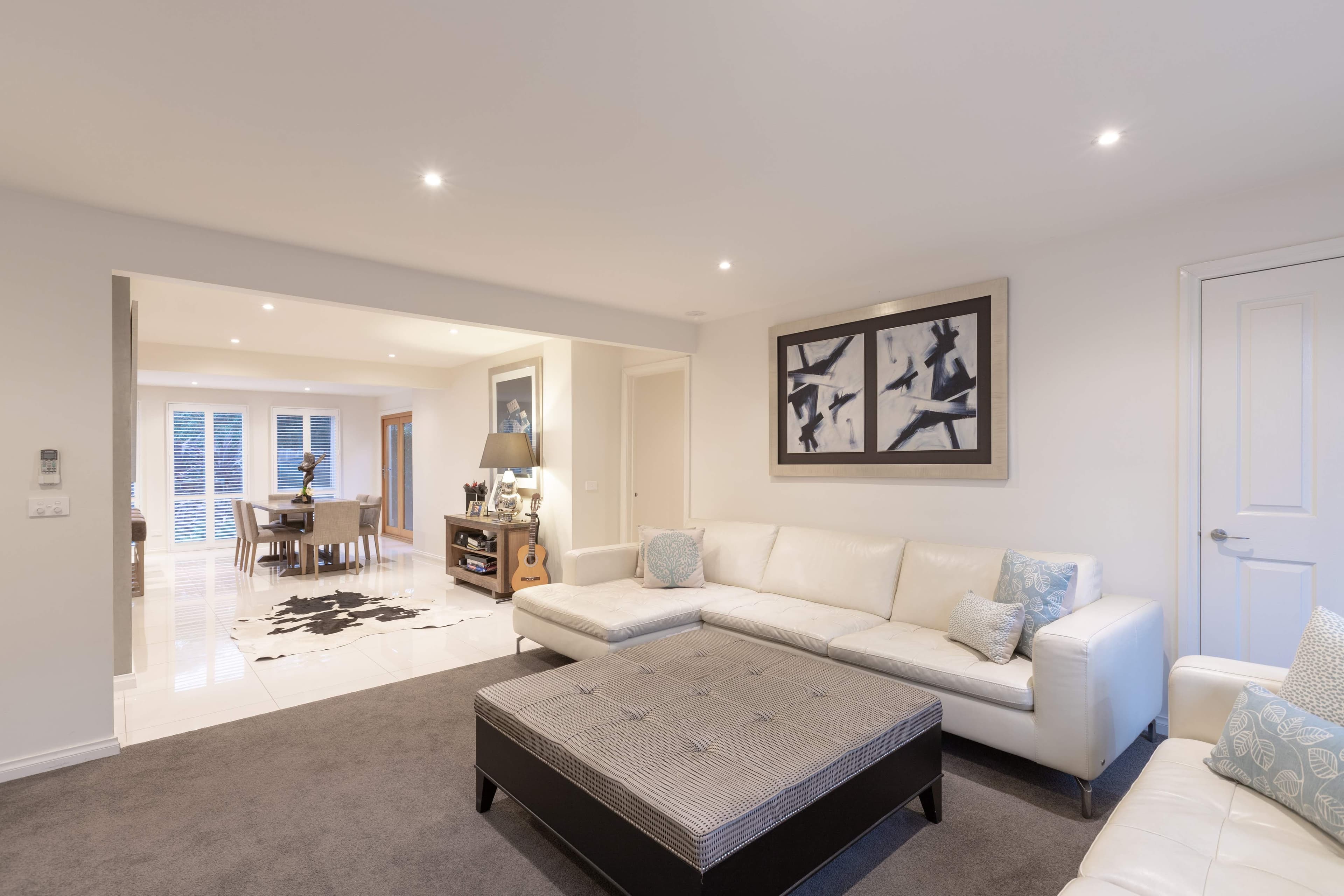 2 Byrd Court, Mount Waverley VIC 3149, Mount Waverley - Thumbnail 4