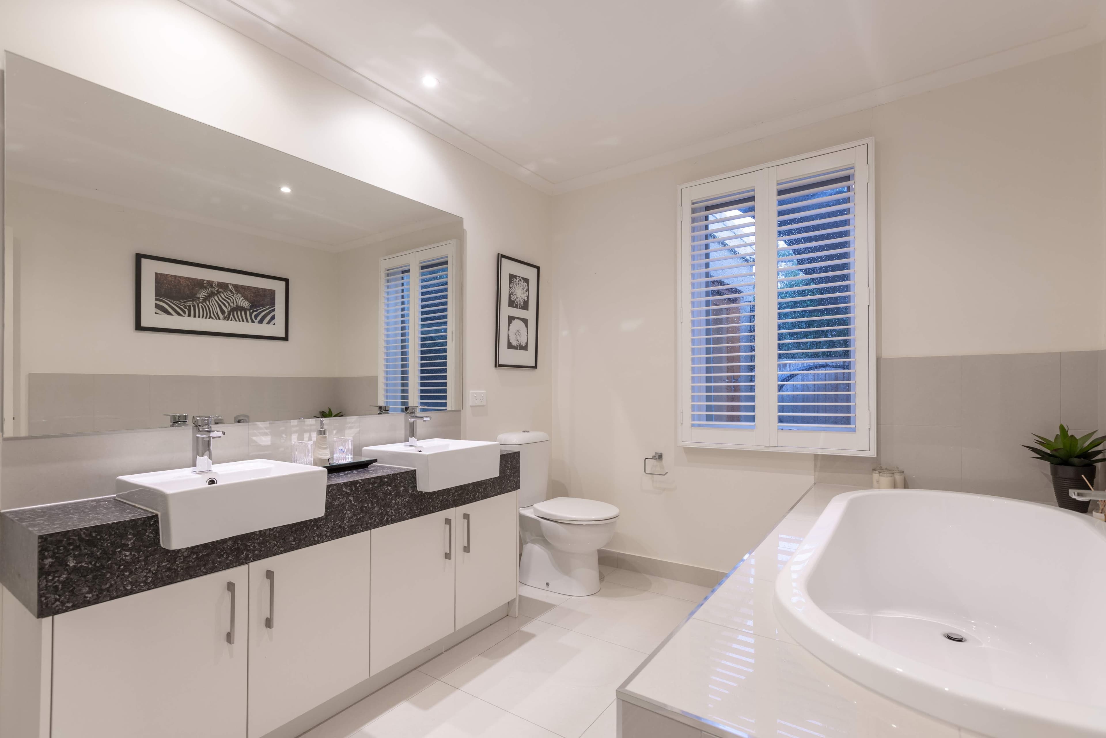 2 Byrd Court, Mount Waverley VIC 3149, Mount Waverley - Thumbnail 6