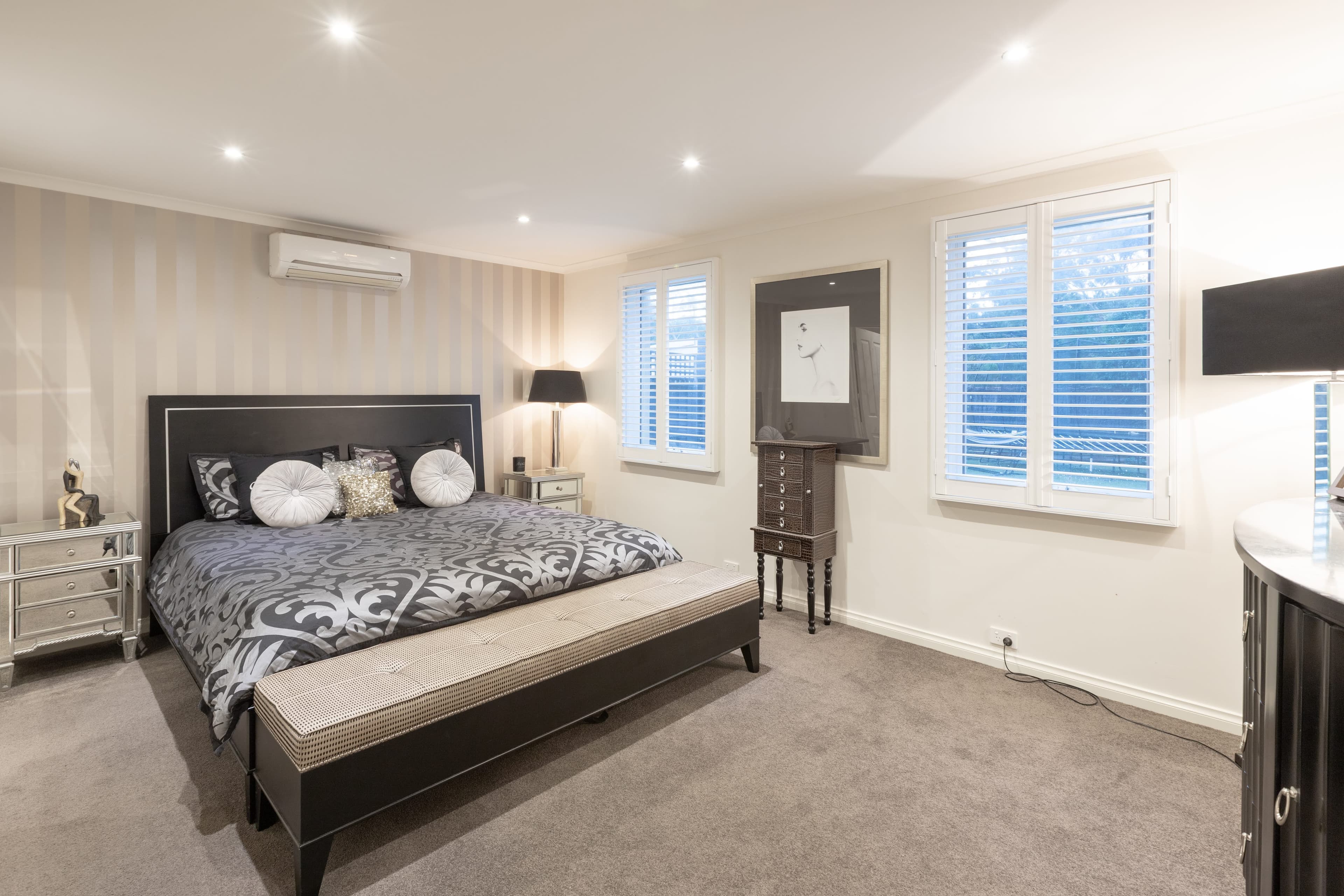 2 Byrd Court, Mount Waverley VIC 3149, Mount Waverley - Thumbnail 7