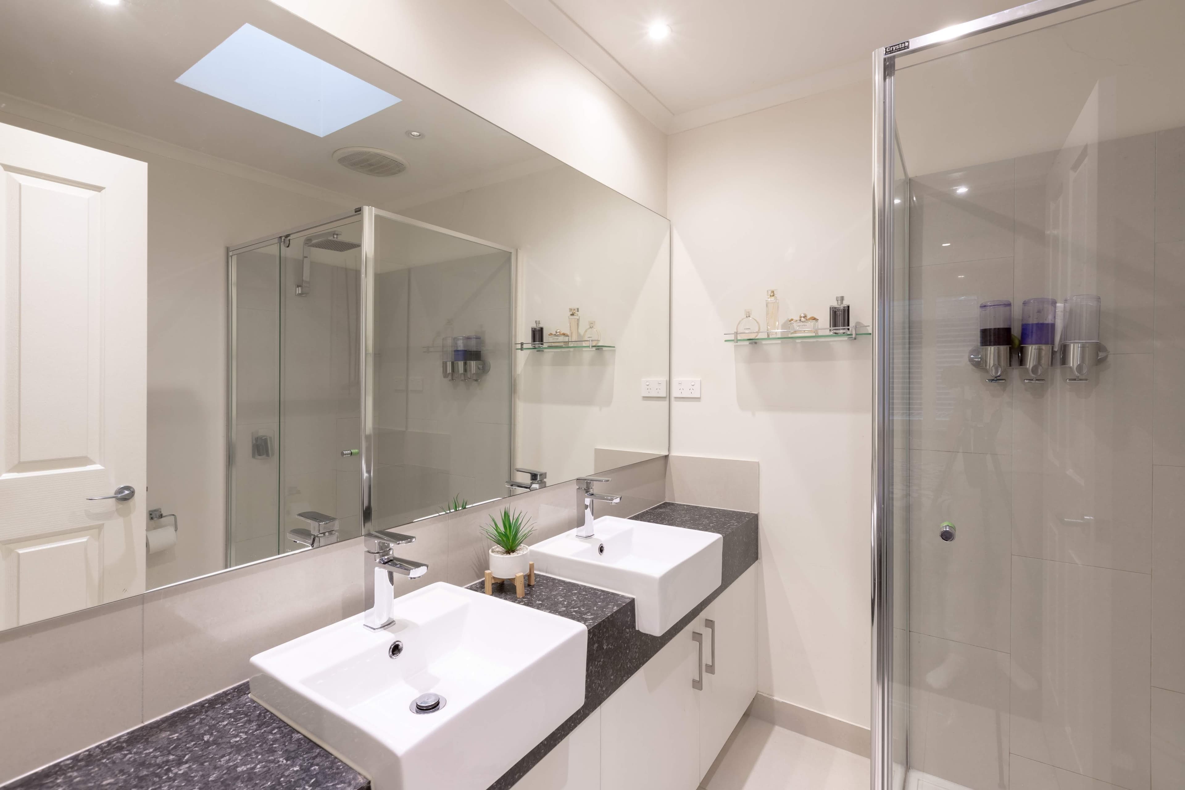 2 Byrd Court, Mount Waverley VIC 3149, Mount Waverley - Thumbnail 8