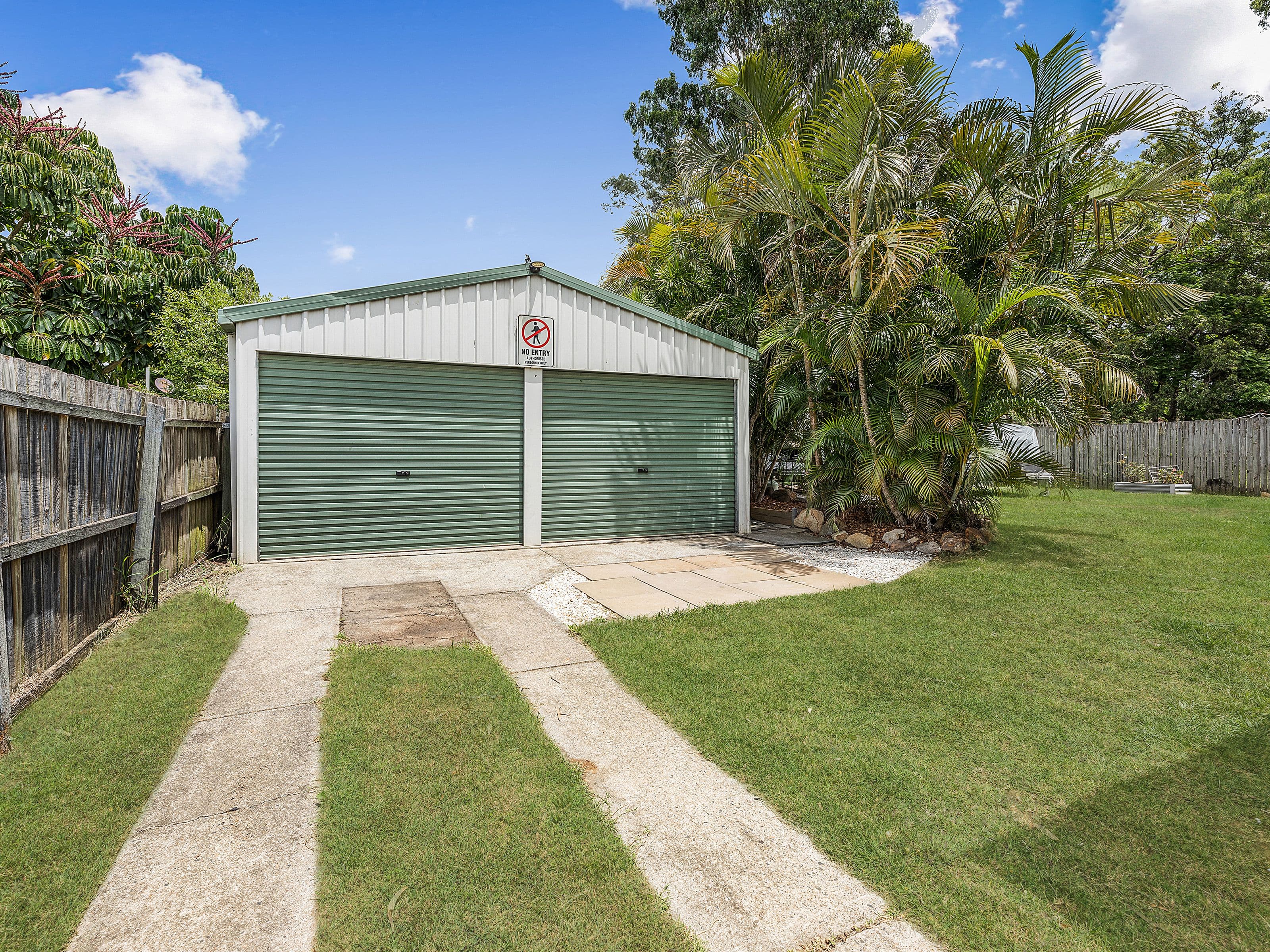 6 Eyre Street, Leichhardt QLD 4305, Leichhardt - Thumbnail 2