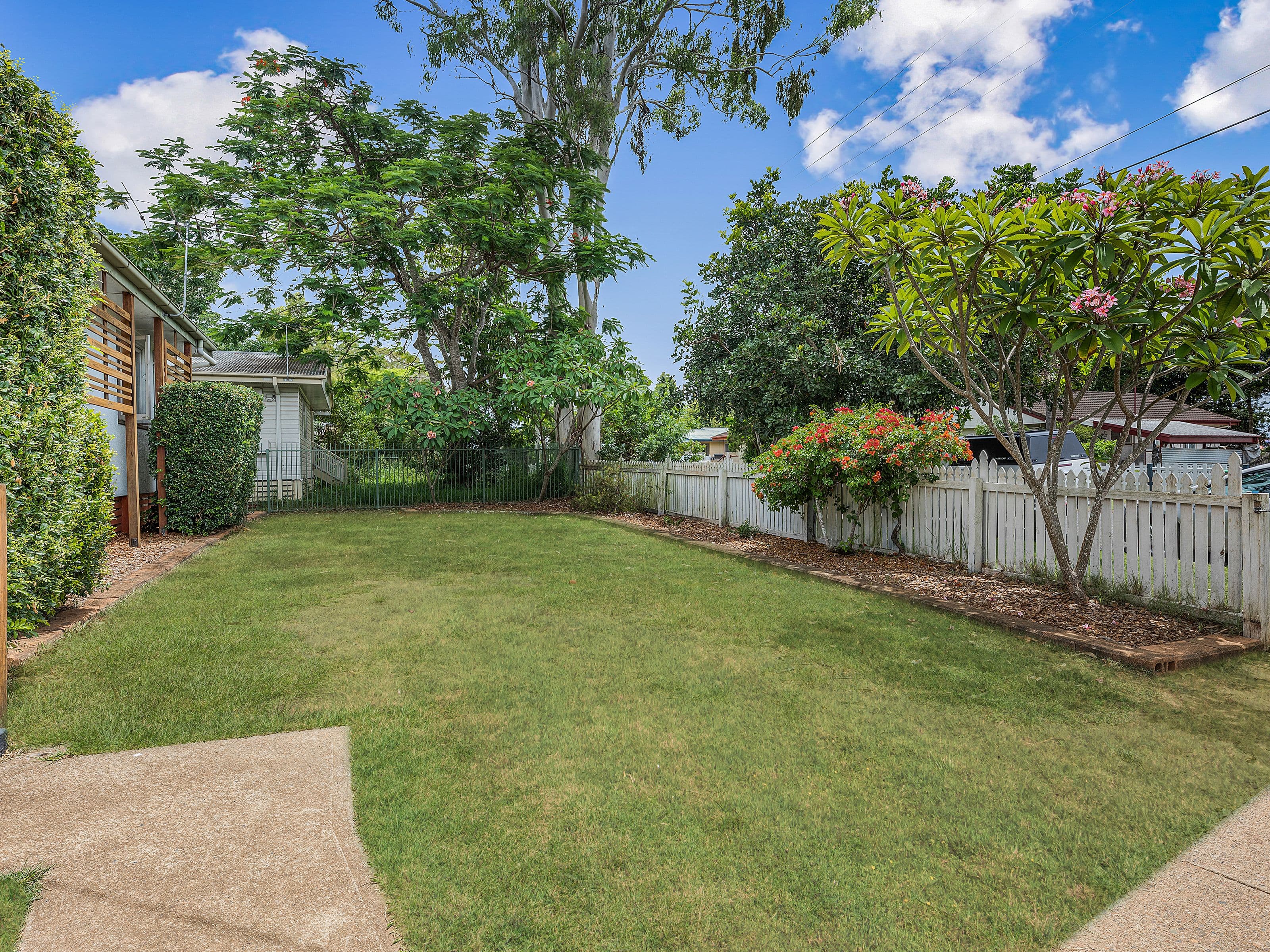 6 Eyre Street, Leichhardt QLD 4305, Leichhardt - Thumbnail 4