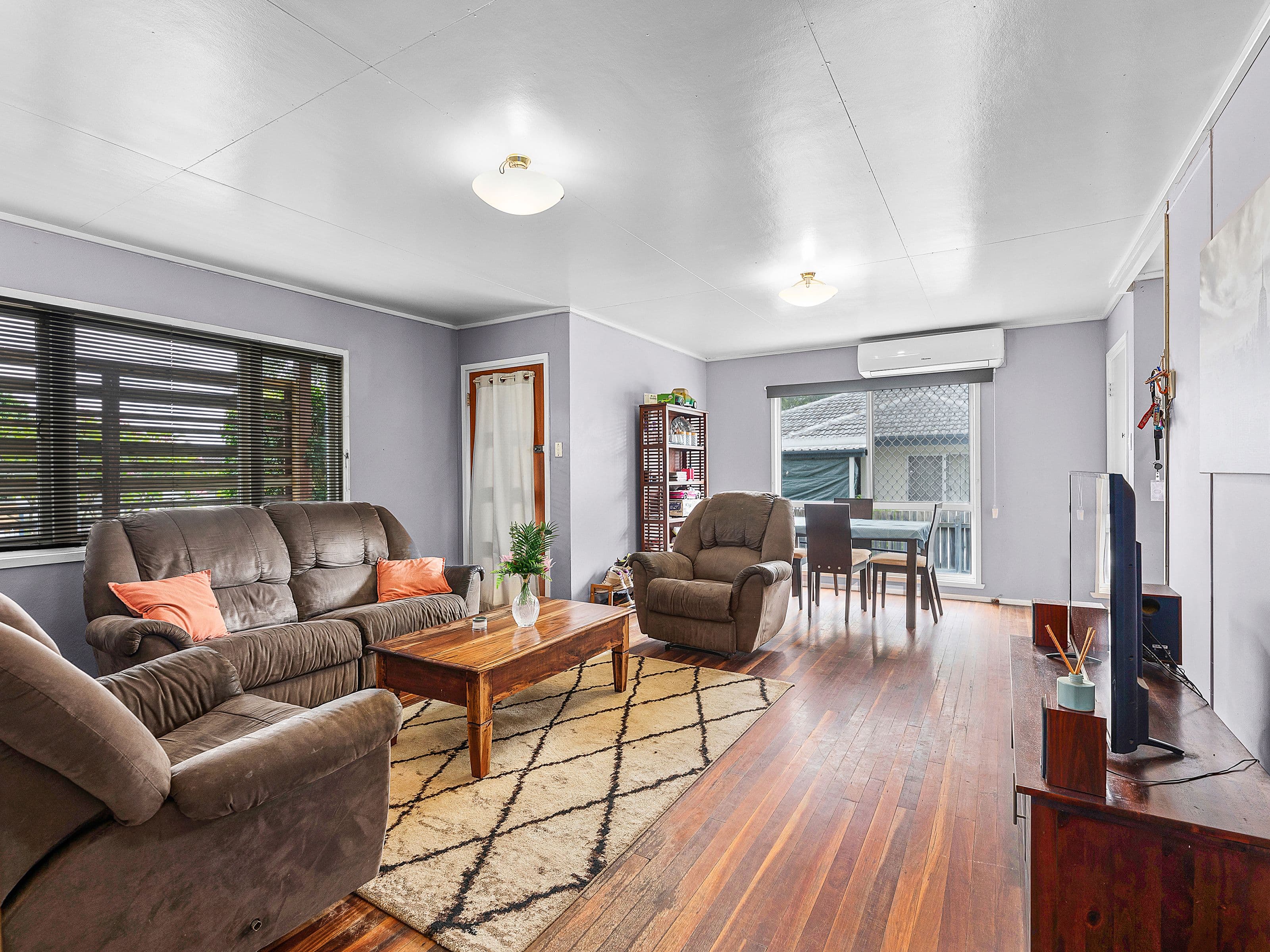 6 Eyre Street, Leichhardt QLD 4305, Leichhardt - Thumbnail 5