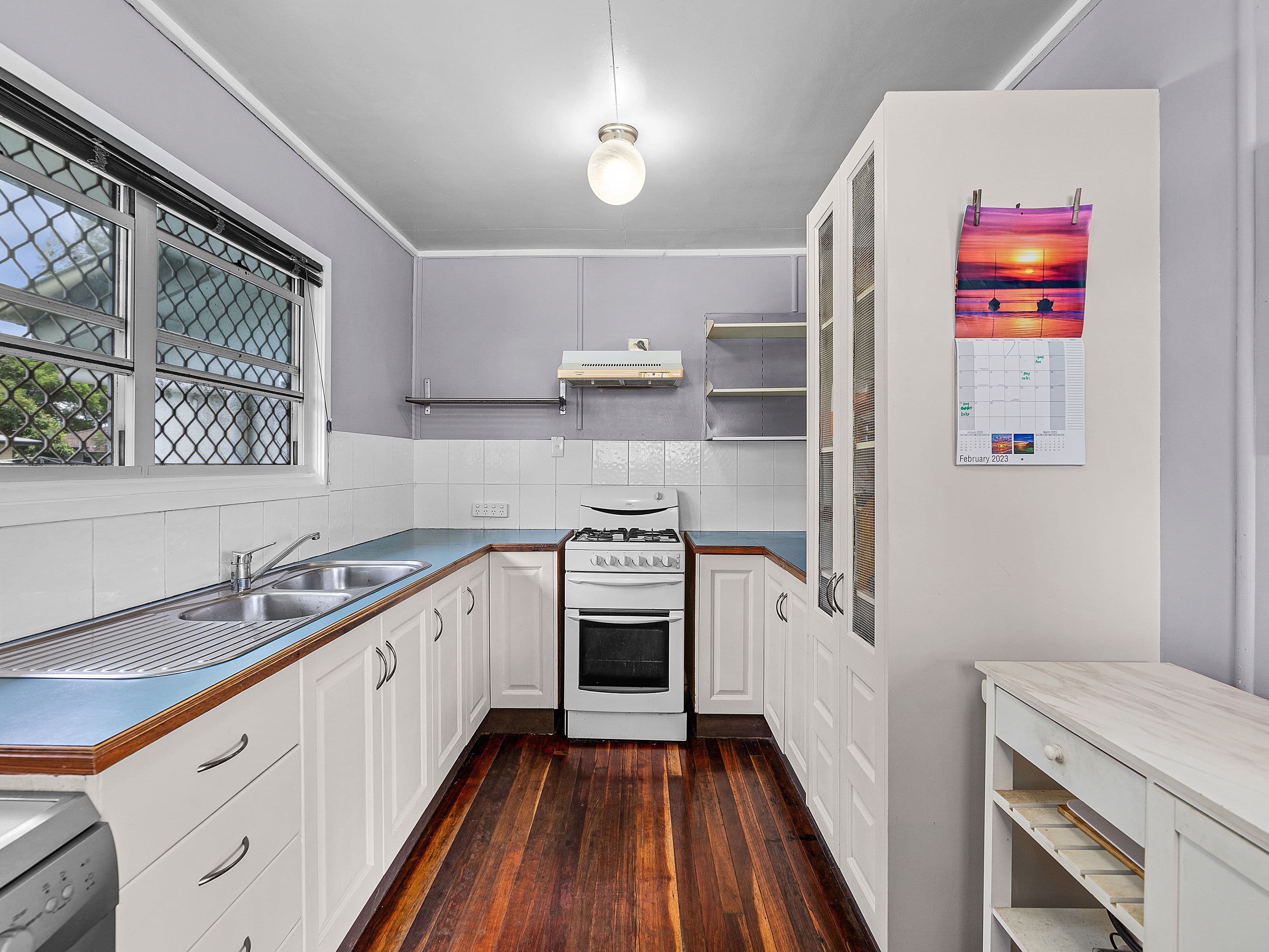 6 Eyre Street, Leichhardt QLD 4305, Leichhardt - Thumbnail 6