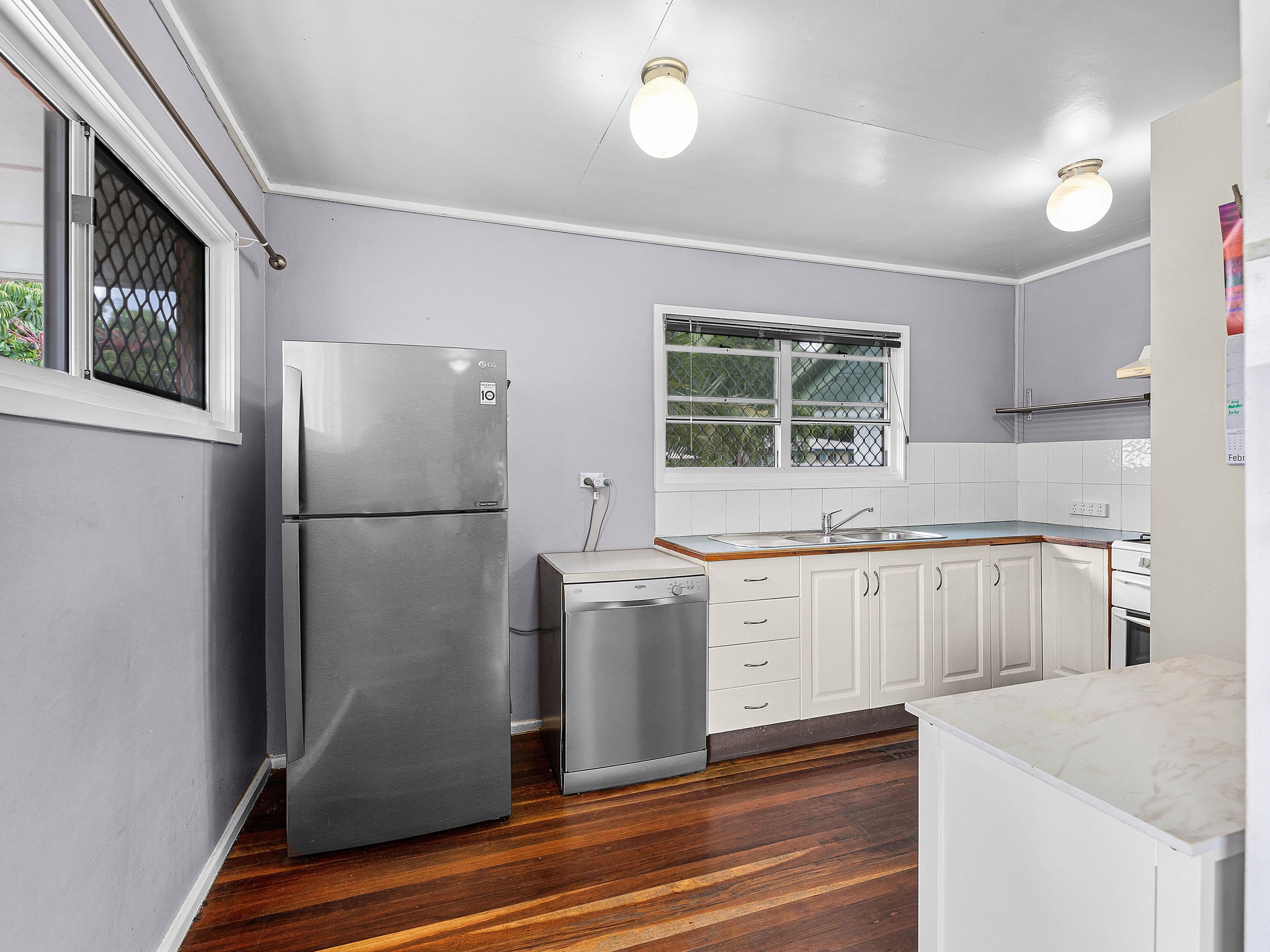 6 Eyre Street, Leichhardt QLD 4305, Leichhardt - Thumbnail 7