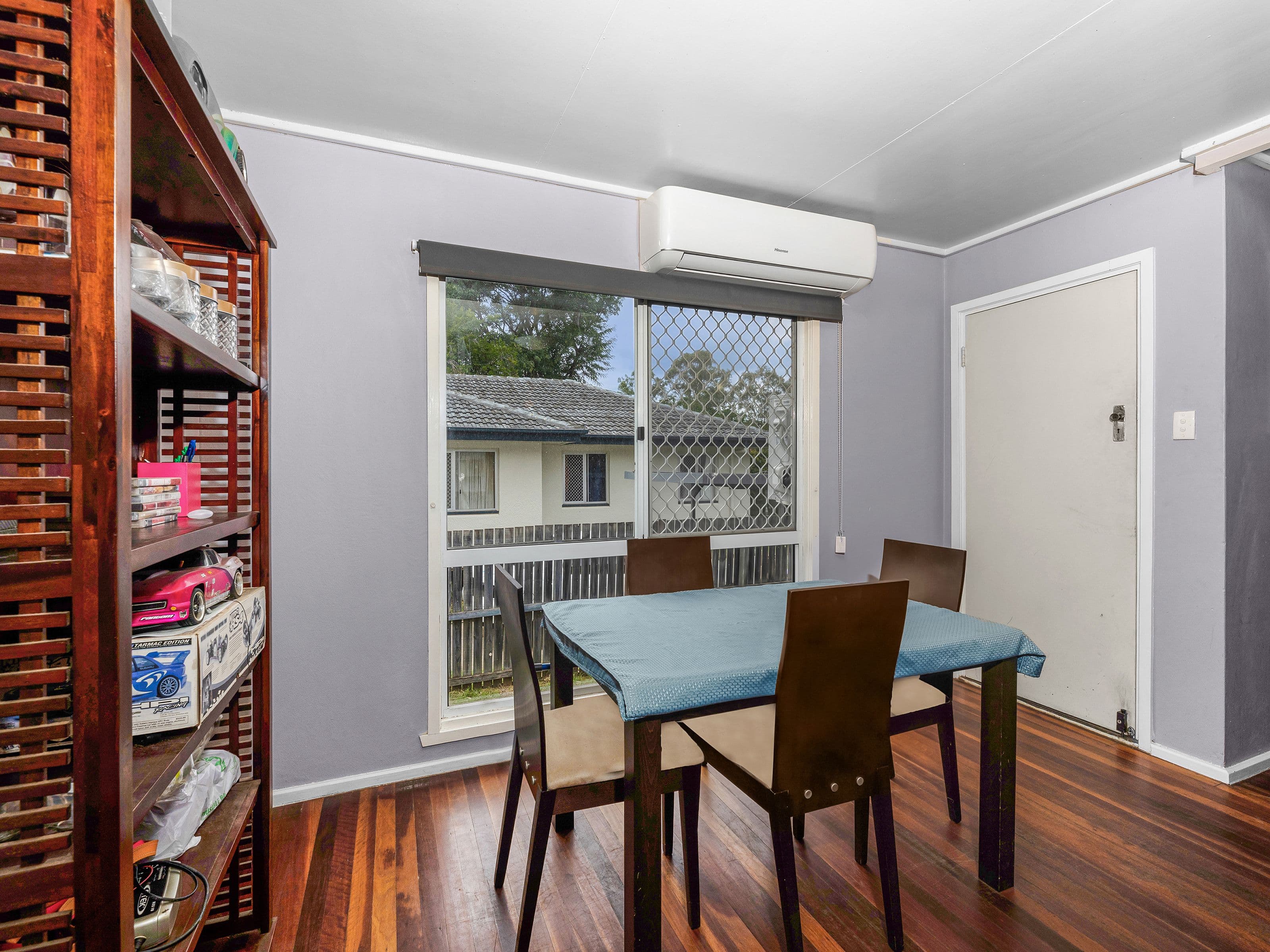 6 Eyre Street, Leichhardt QLD 4305, Leichhardt - Thumbnail 8