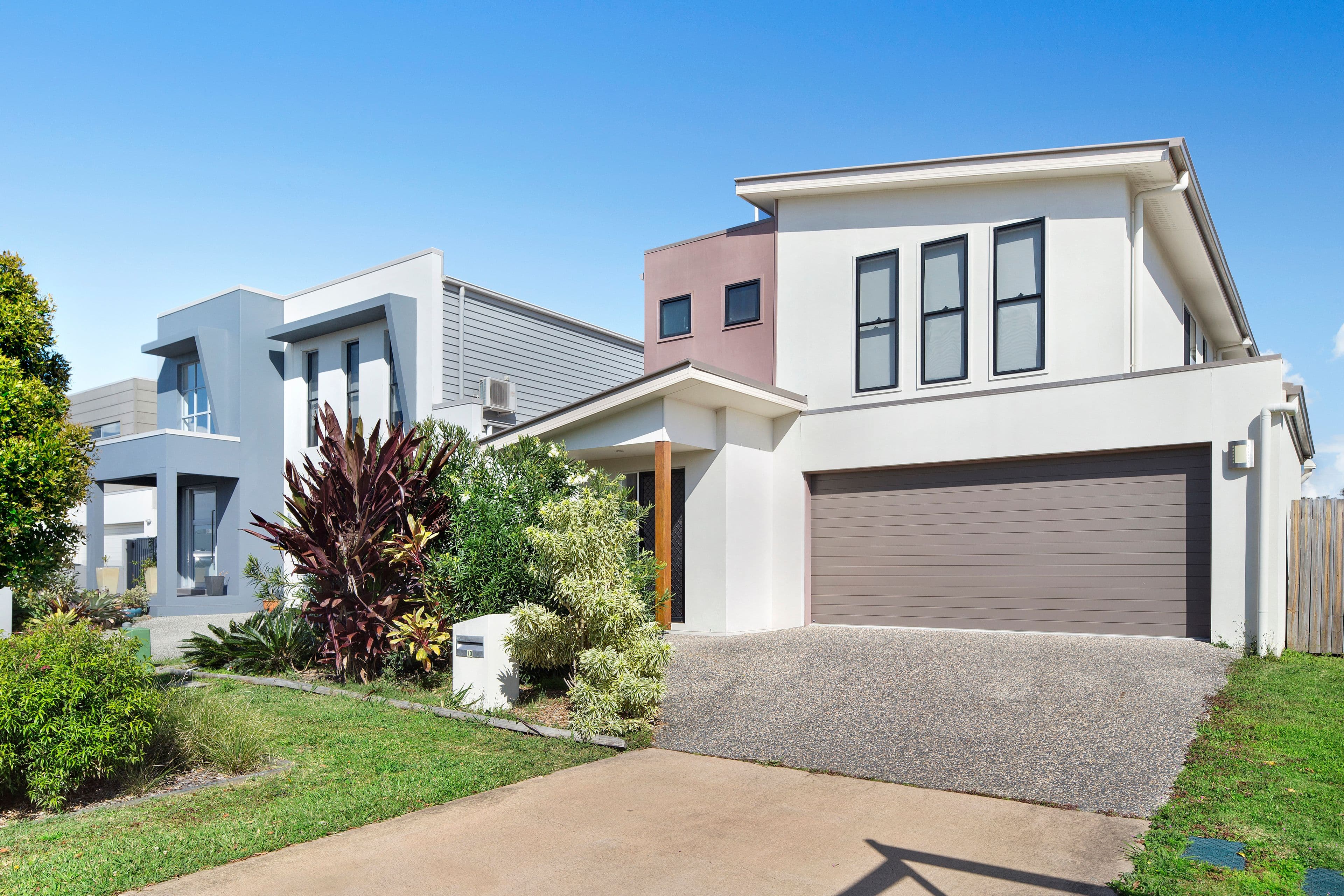 10 Saint Helena Street, Maroochydore QLD 4558, Maroochydore - Image 1