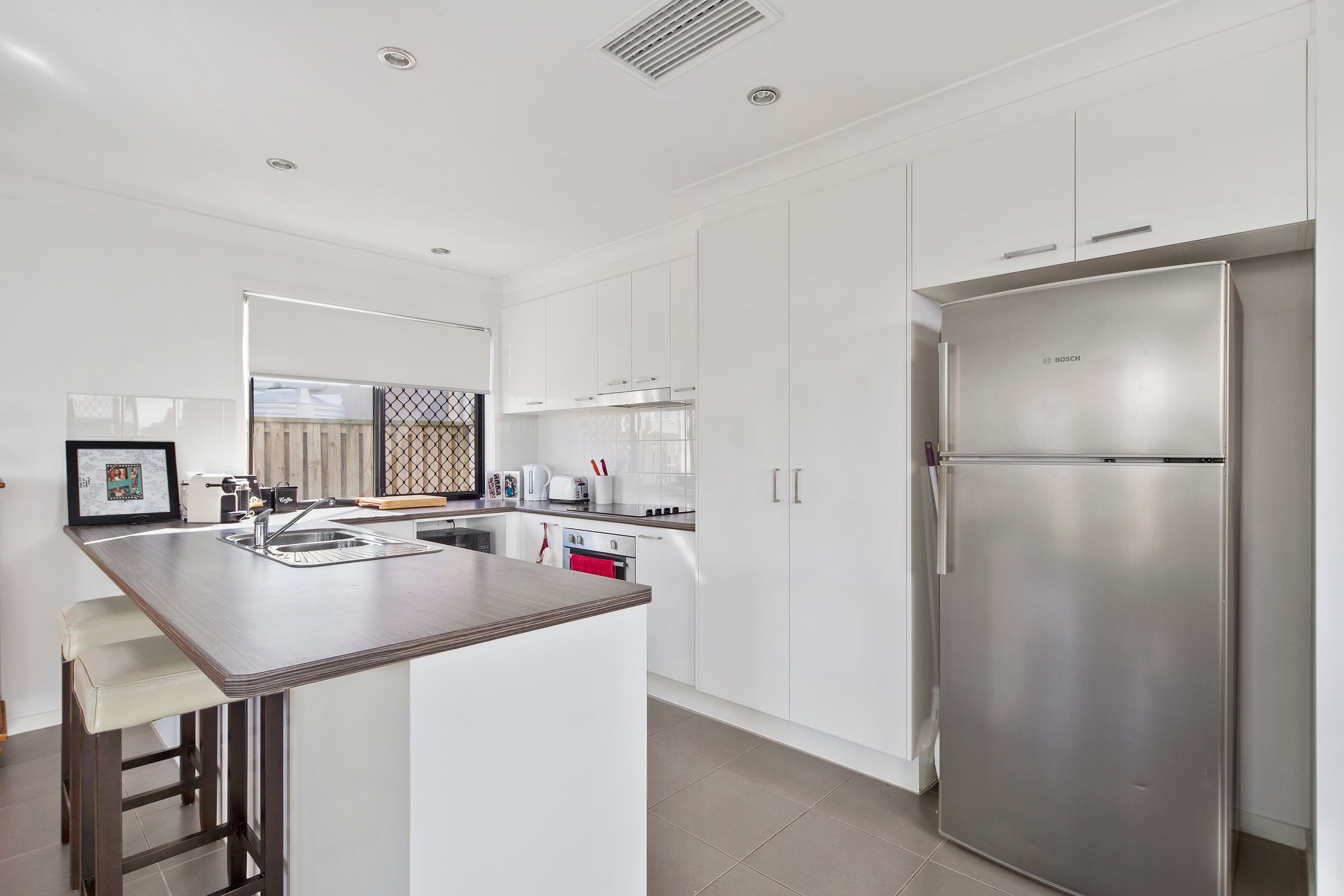 10 Saint Helena Street, Maroochydore QLD 4558, Maroochydore - Thumbnail 3
