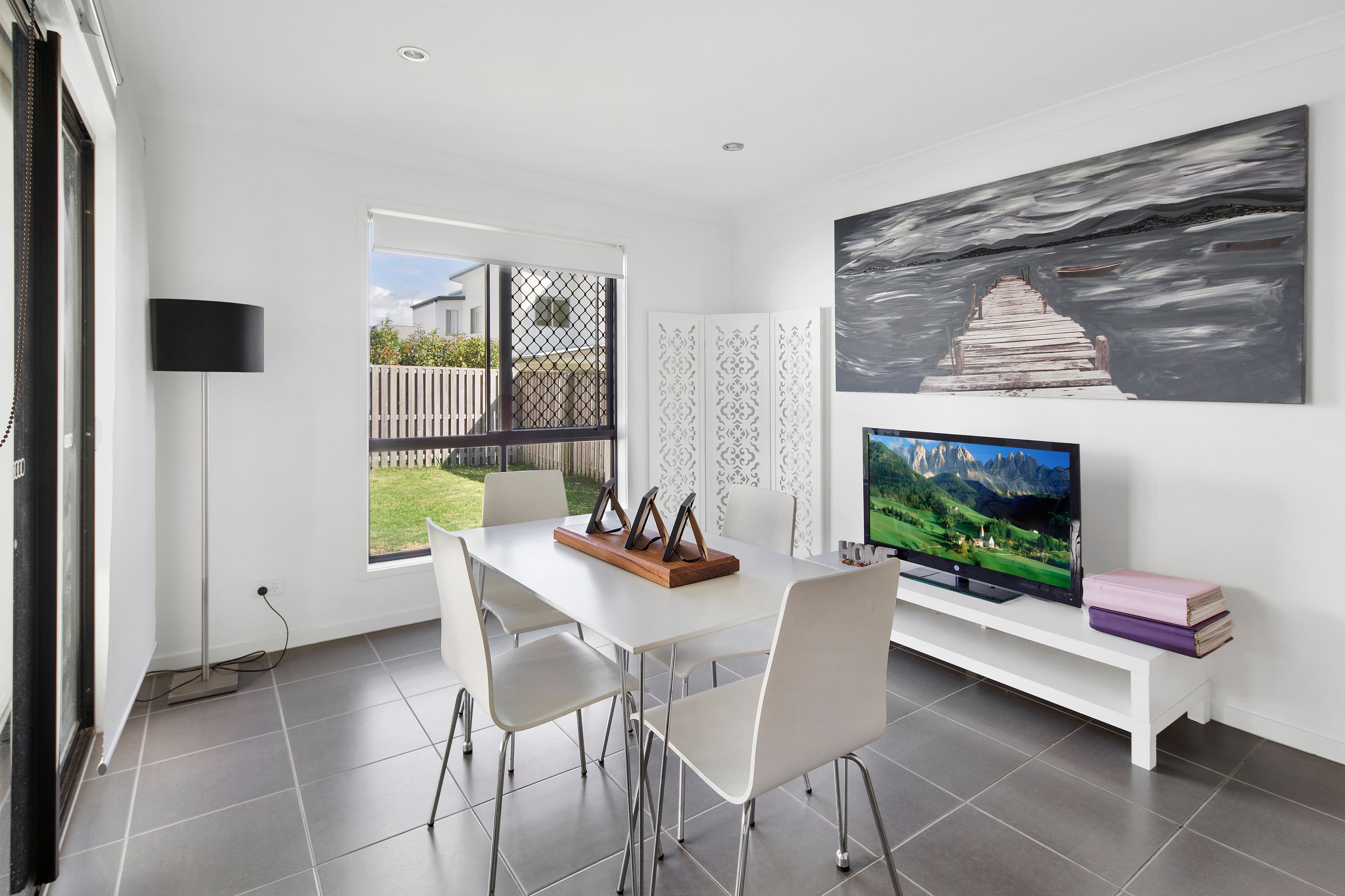 10 Saint Helena Street, Maroochydore QLD 4558, Maroochydore - Thumbnail 4