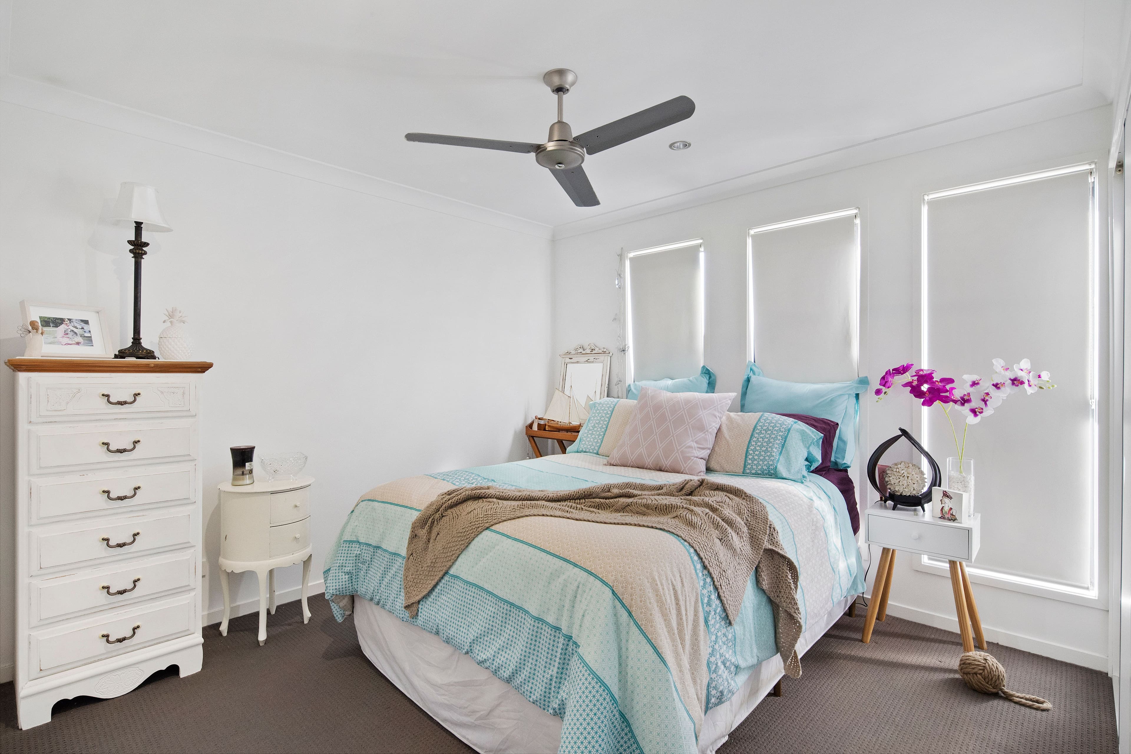 10 Saint Helena Street, Maroochydore QLD 4558, Maroochydore - Thumbnail 5