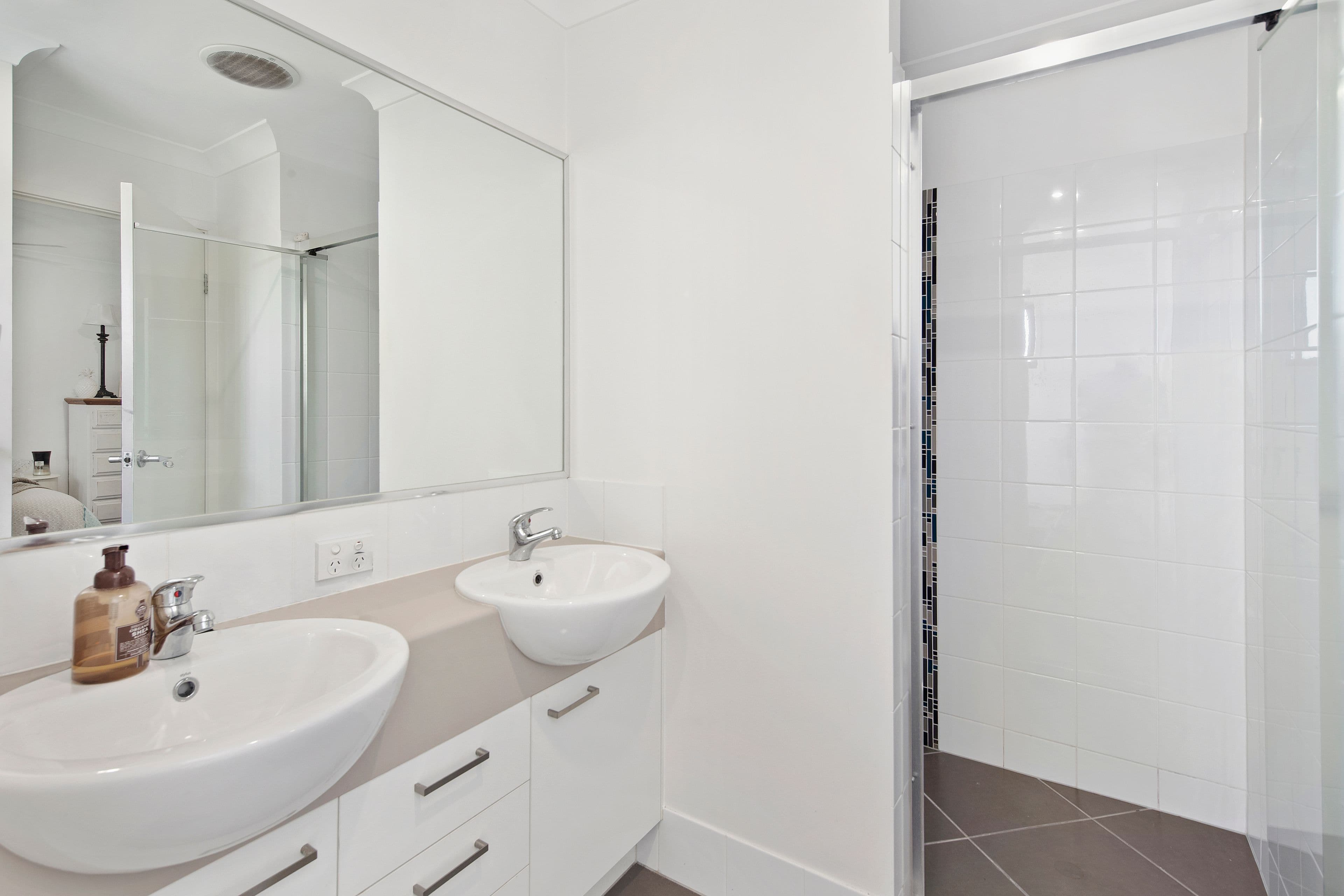 10 Saint Helena Street, Maroochydore QLD 4558, Maroochydore - Thumbnail 6