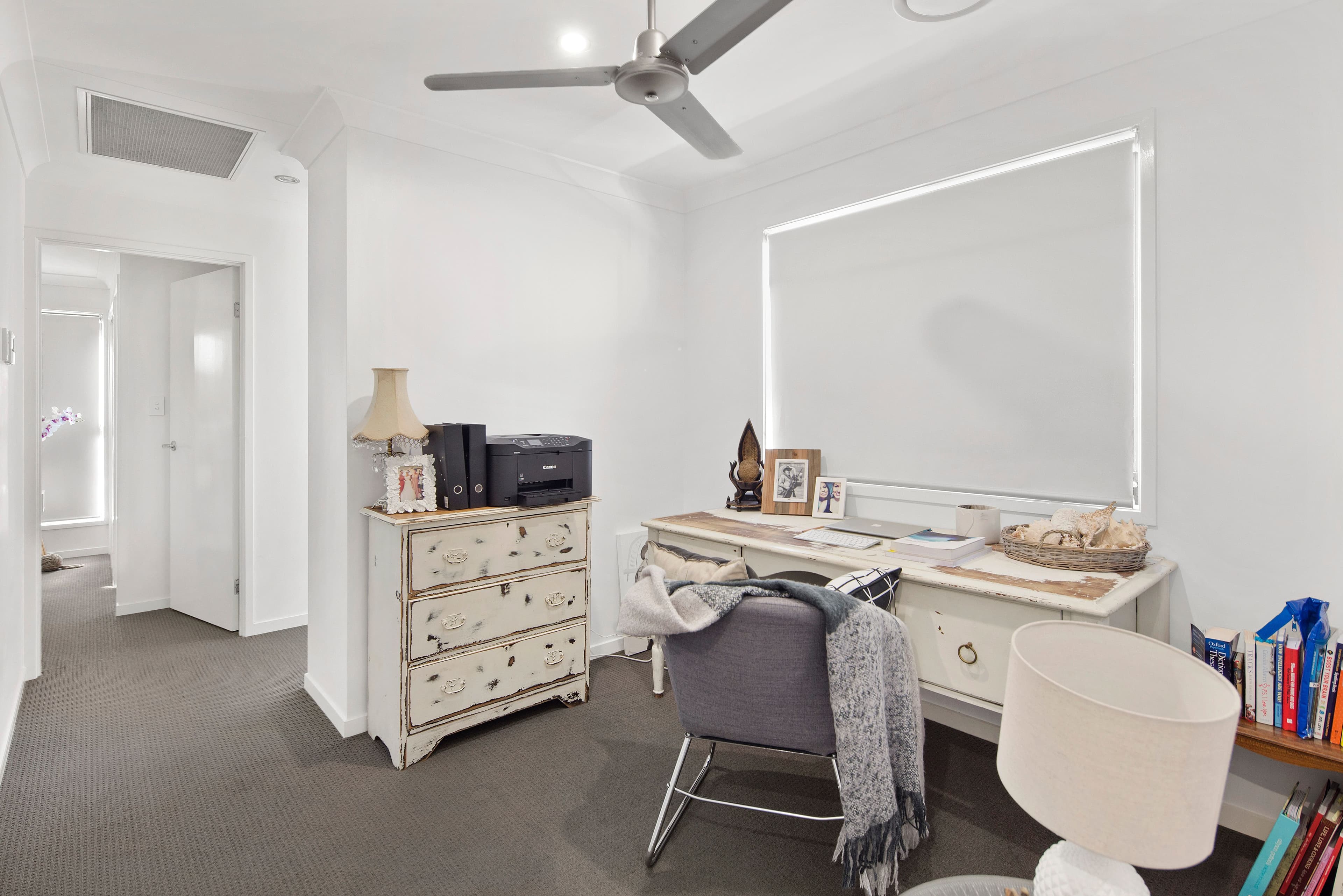 10 Saint Helena Street, Maroochydore QLD 4558, Maroochydore - Thumbnail 7