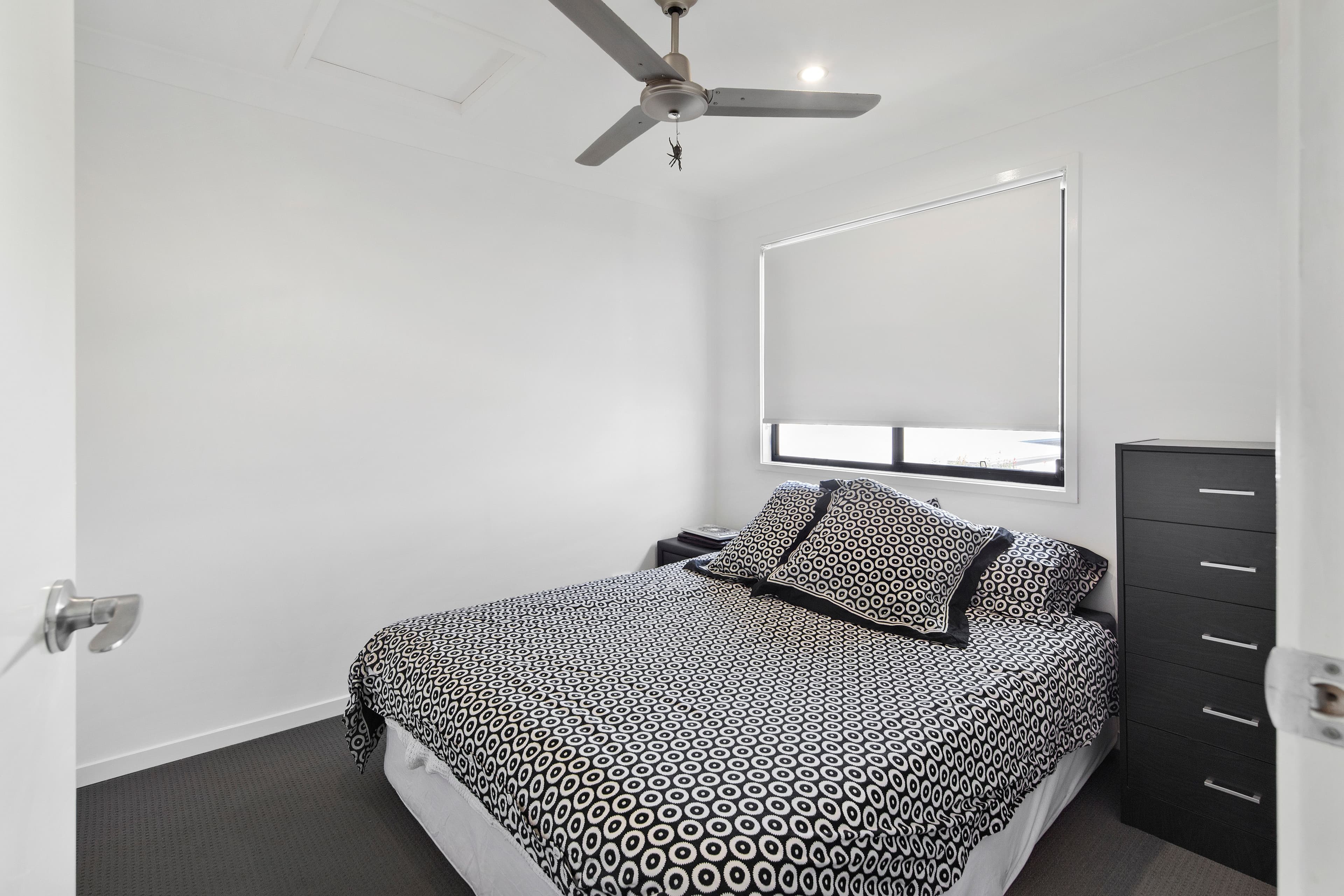 10 Saint Helena Street, Maroochydore QLD 4558, Maroochydore - Thumbnail 8
