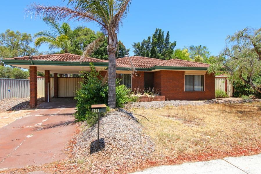 139 Amazon Drive, Beechboro WA 6063, Beechboro - Image 1