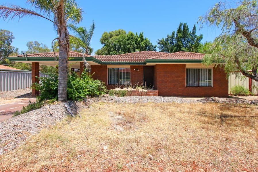 139 Amazon Drive, Beechboro WA 6063, Beechboro - Thumbnail 2