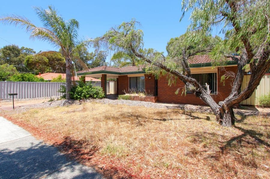 139 Amazon Drive, Beechboro WA 6063, Beechboro - Thumbnail 3