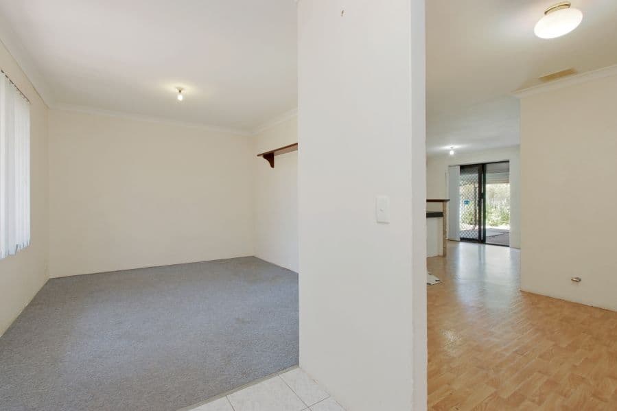 139 Amazon Drive, Beechboro WA 6063, Beechboro - Thumbnail 4