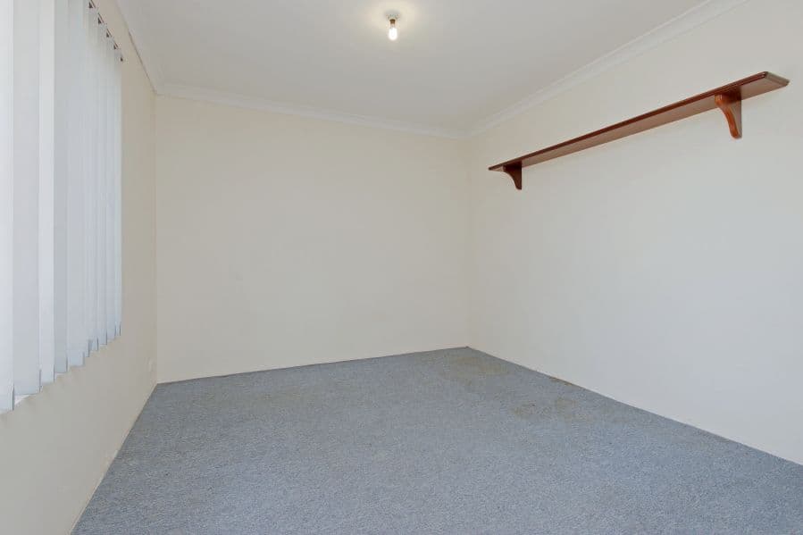 139 Amazon Drive, Beechboro WA 6063, Beechboro - Thumbnail 5