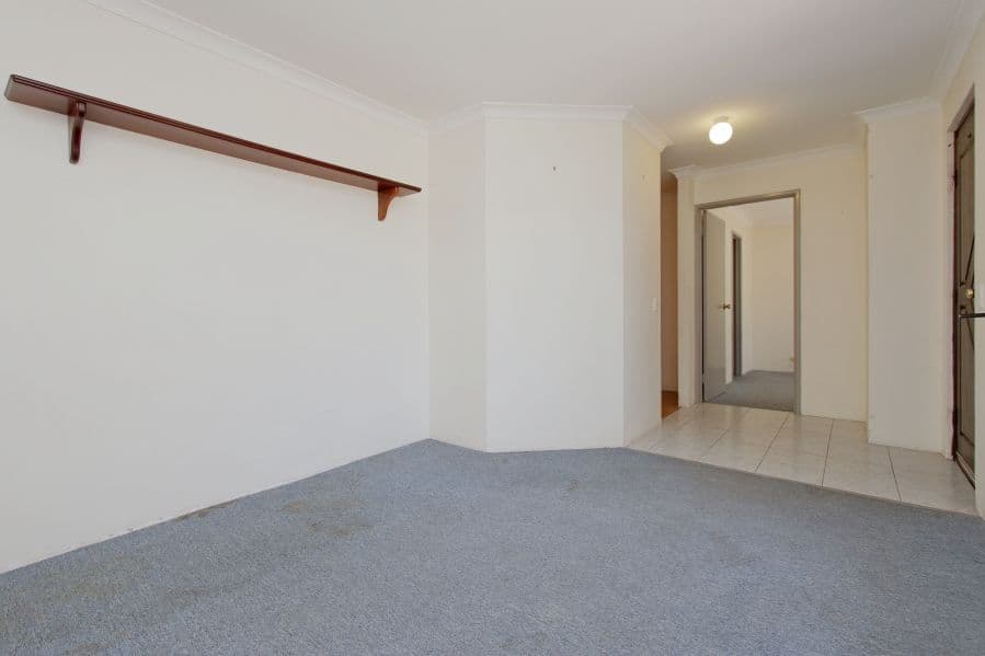 139 Amazon Drive, Beechboro WA 6063, Beechboro - Thumbnail 6
