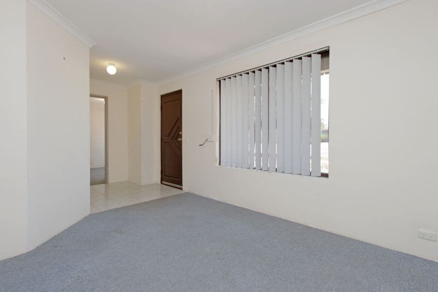 139 Amazon Drive, Beechboro WA 6063, Beechboro - Thumbnail 7