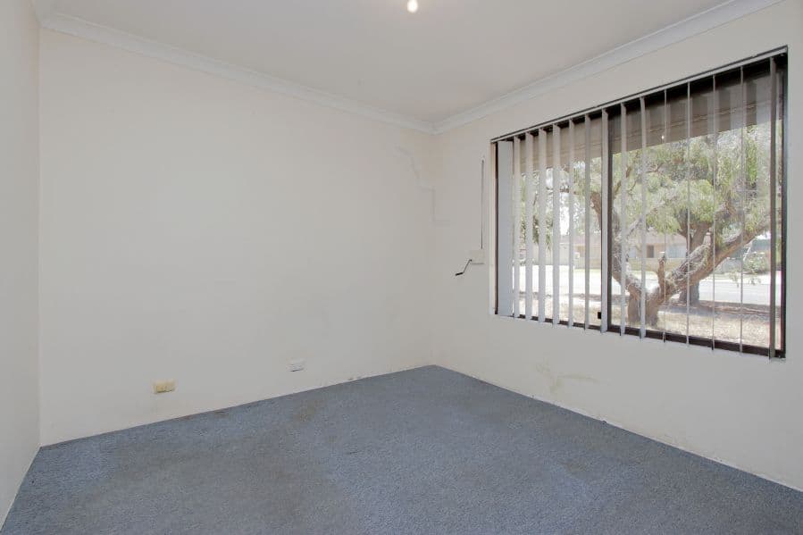 139 Amazon Drive, Beechboro WA 6063, Beechboro - Thumbnail 8