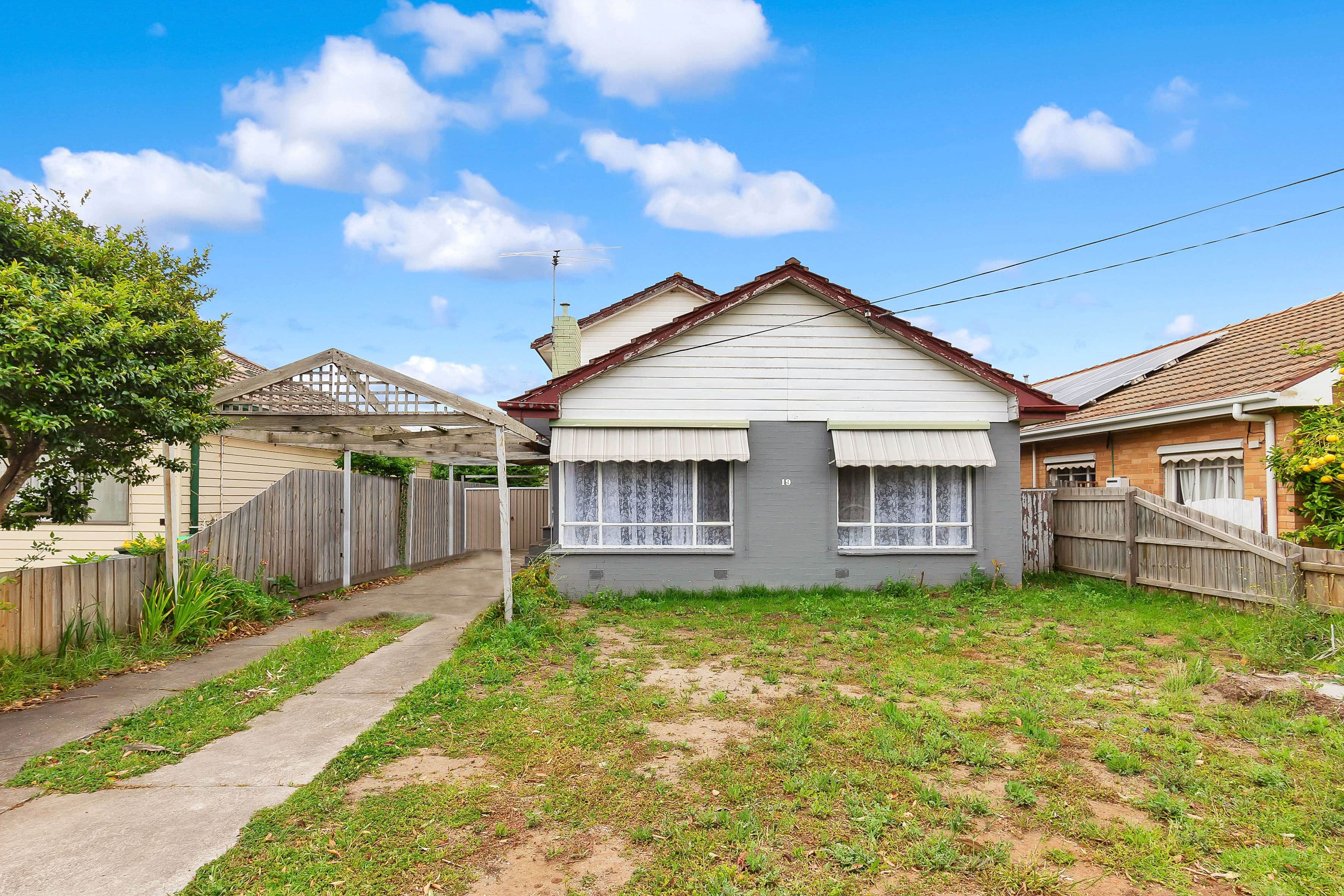 19 Donald Street, Laverton VIC 3028, Laverton - Thumbnail 4