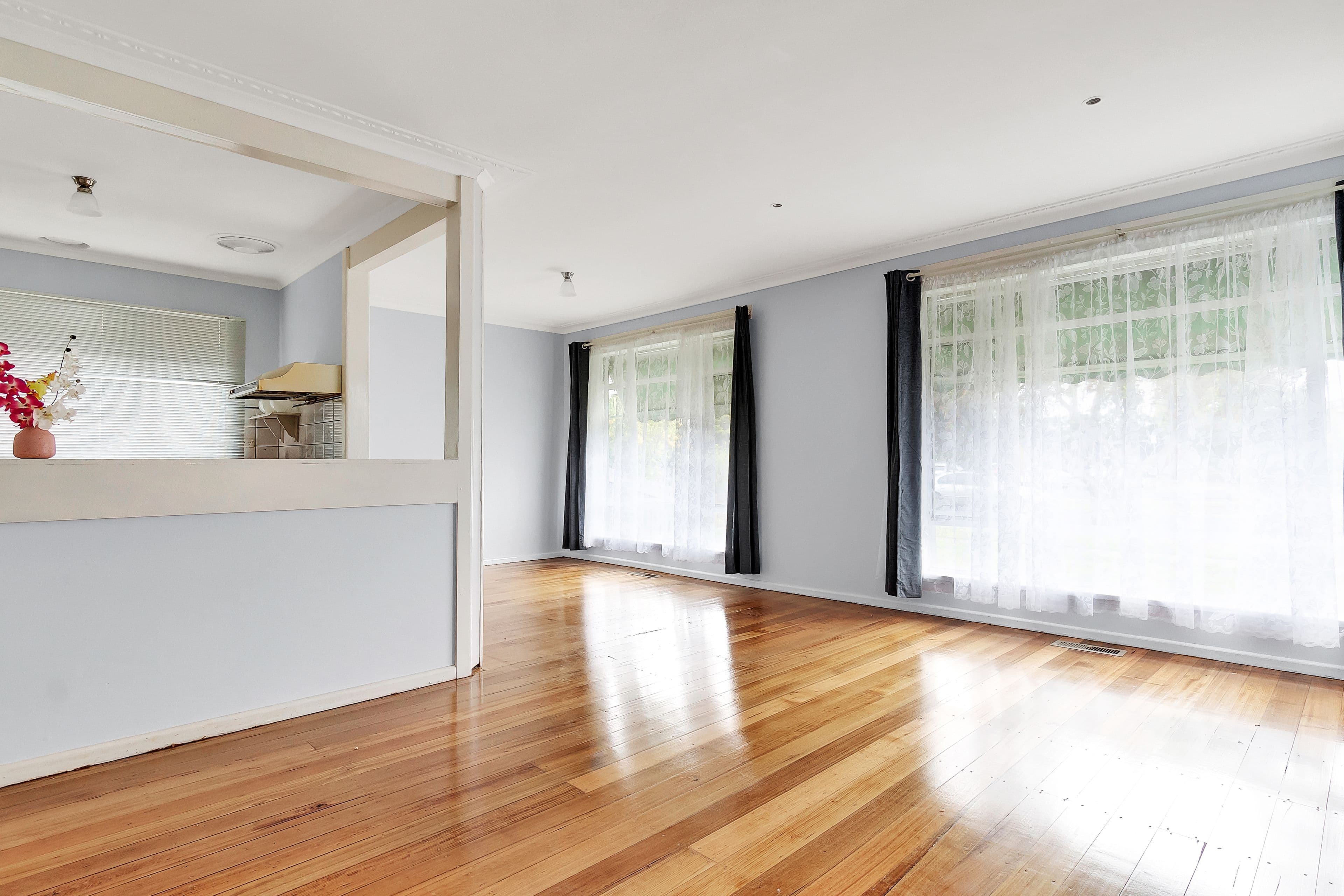 19 Donald Street, Laverton VIC 3028, Laverton - Thumbnail 8