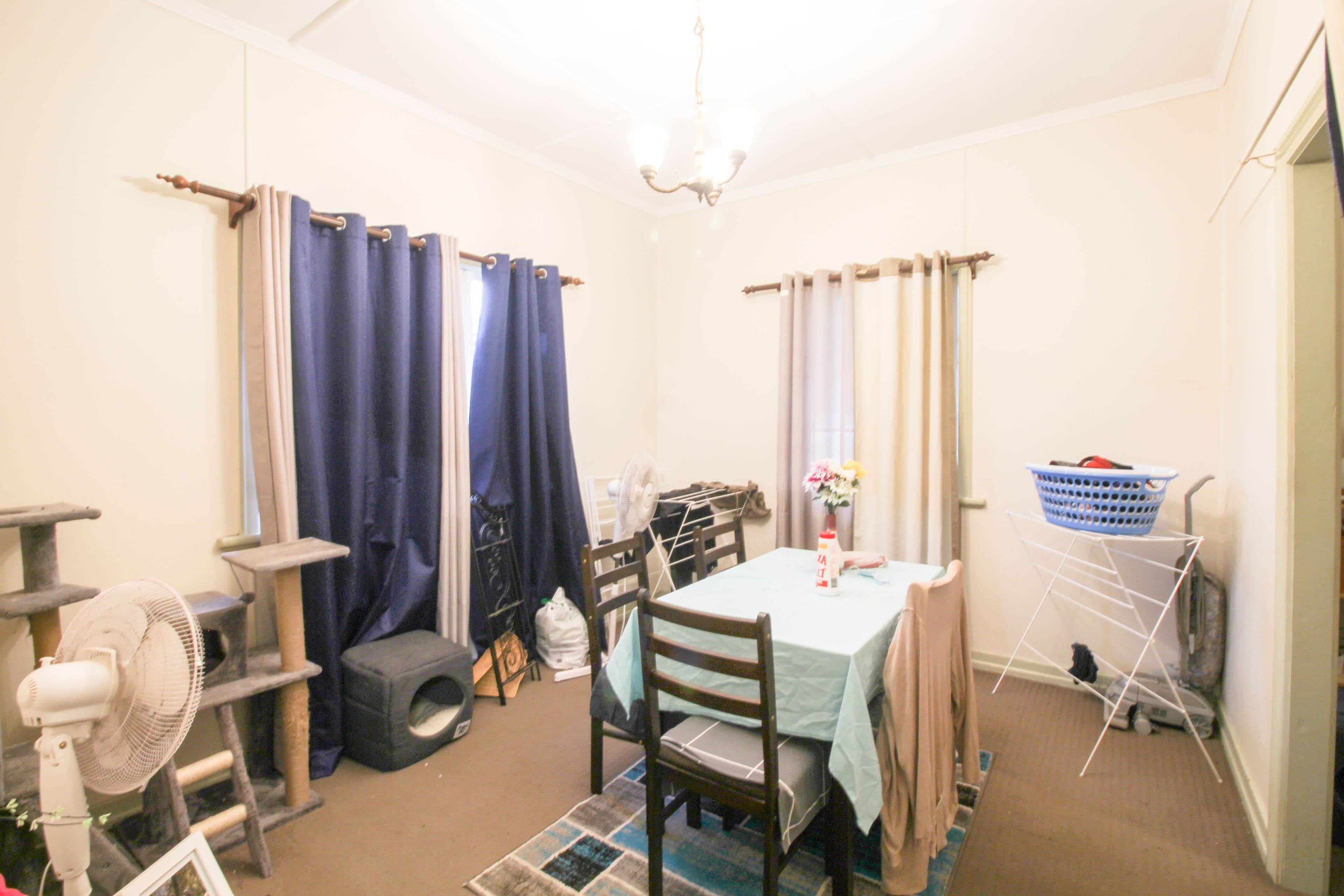 4 Thurso Street, North Booval QLD 4304, North Booval - Thumbnail 8
