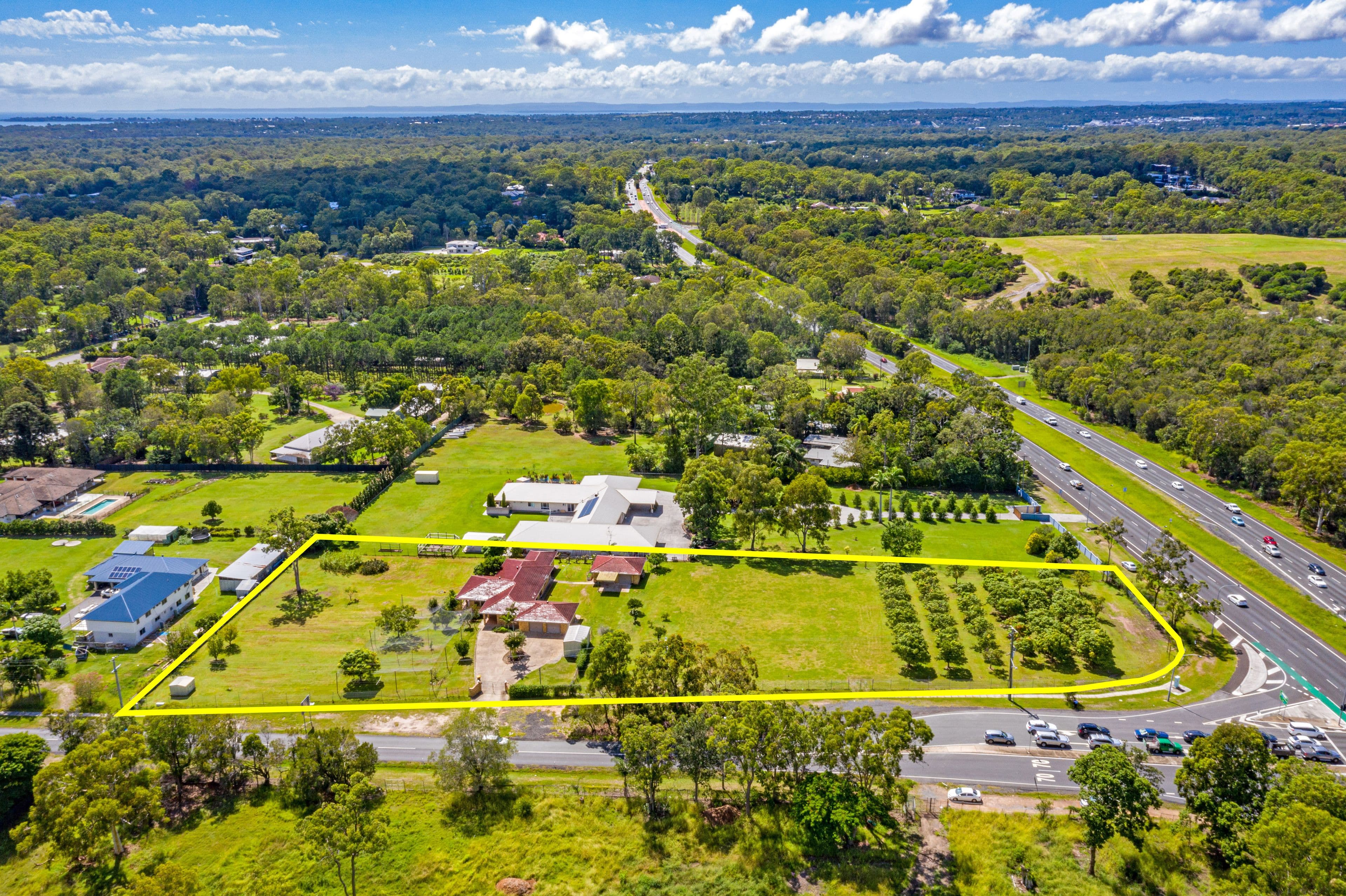 1710 Old Cleveland Road, Chandler QLD 4155, Chandler - Thumbnail 3