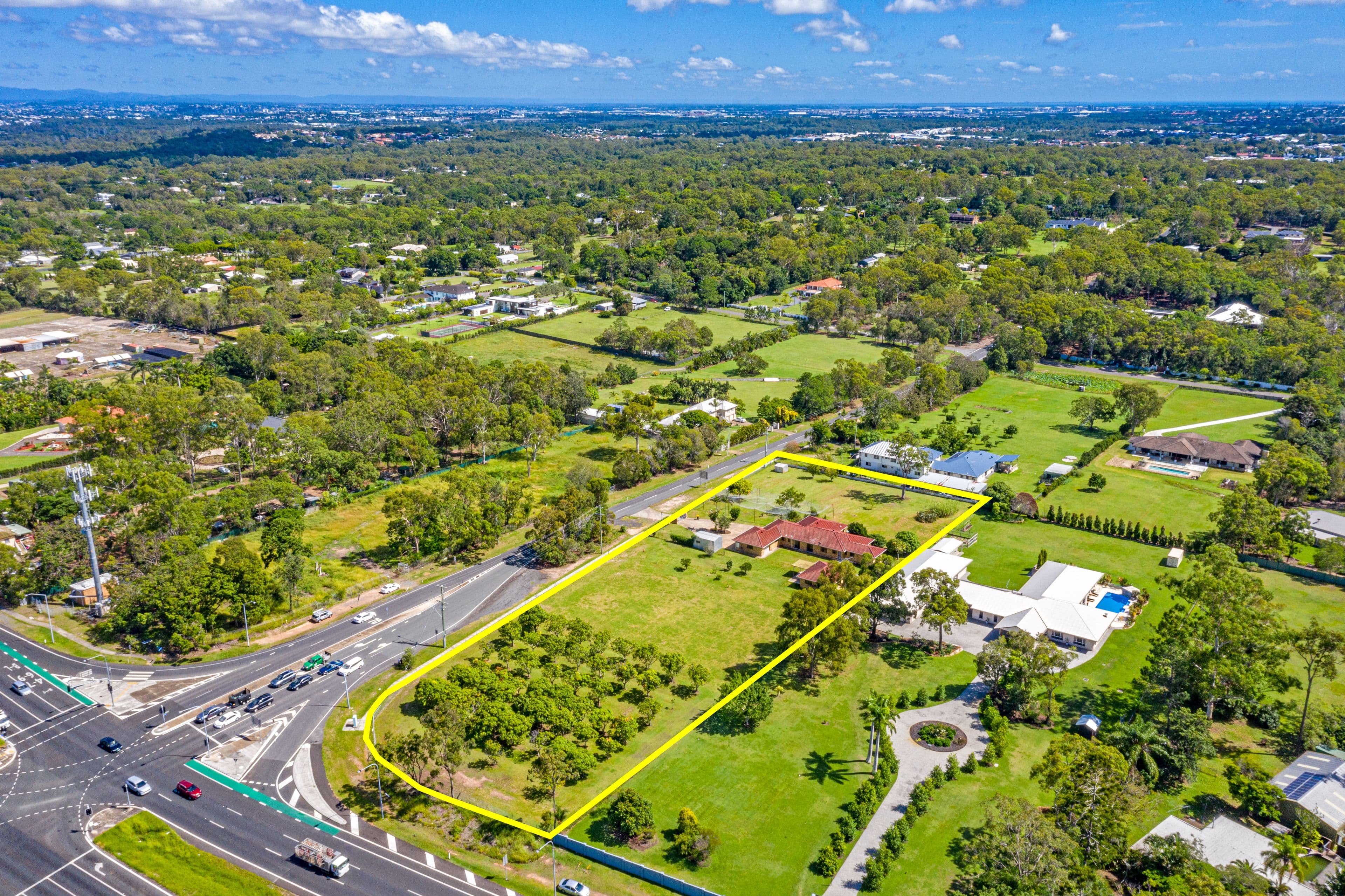 1710 Old Cleveland Road, Chandler QLD 4155, Chandler - Thumbnail 7