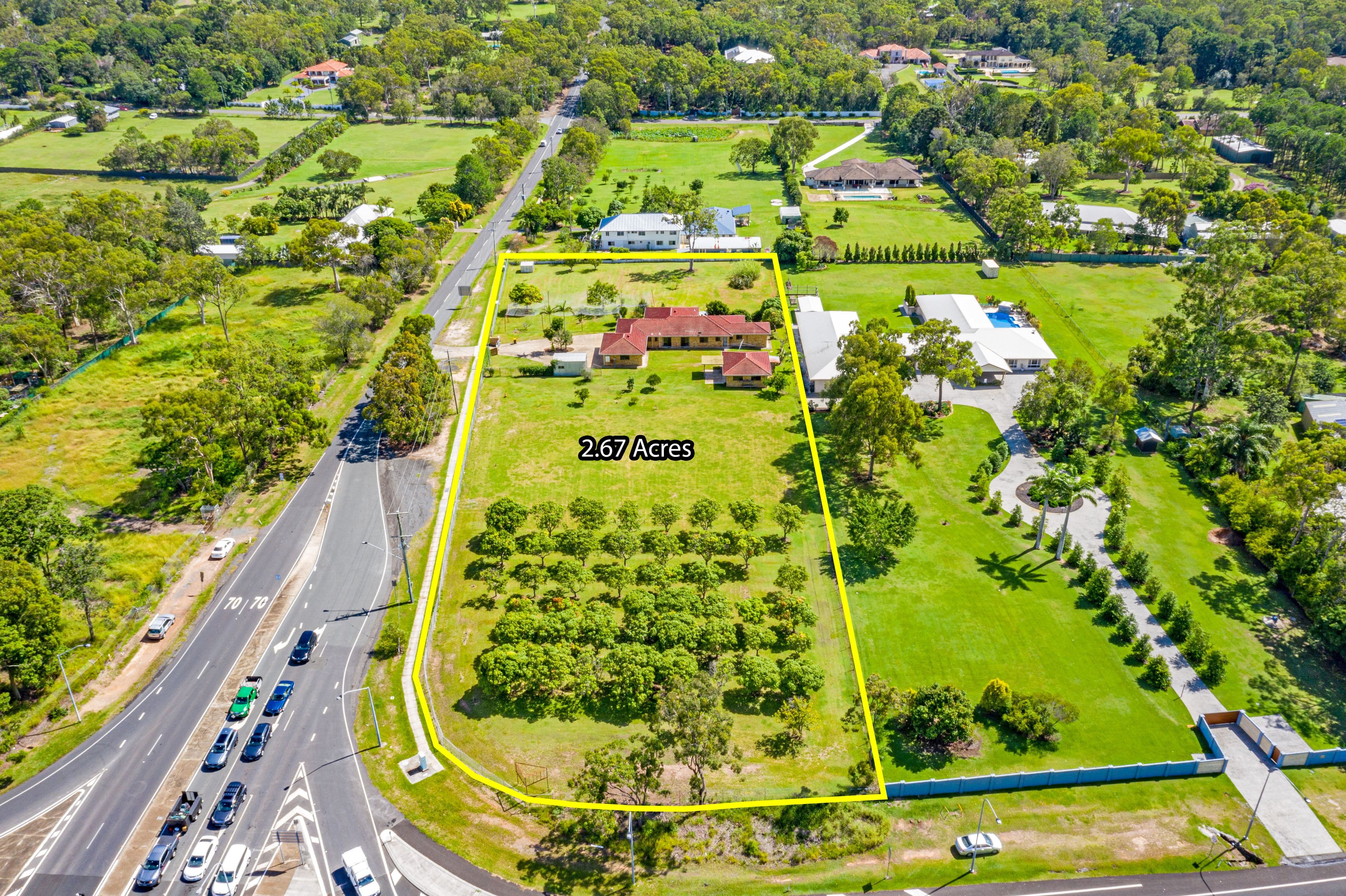 1710 Old Cleveland Road, Chandler QLD 4155, Chandler - Thumbnail 8