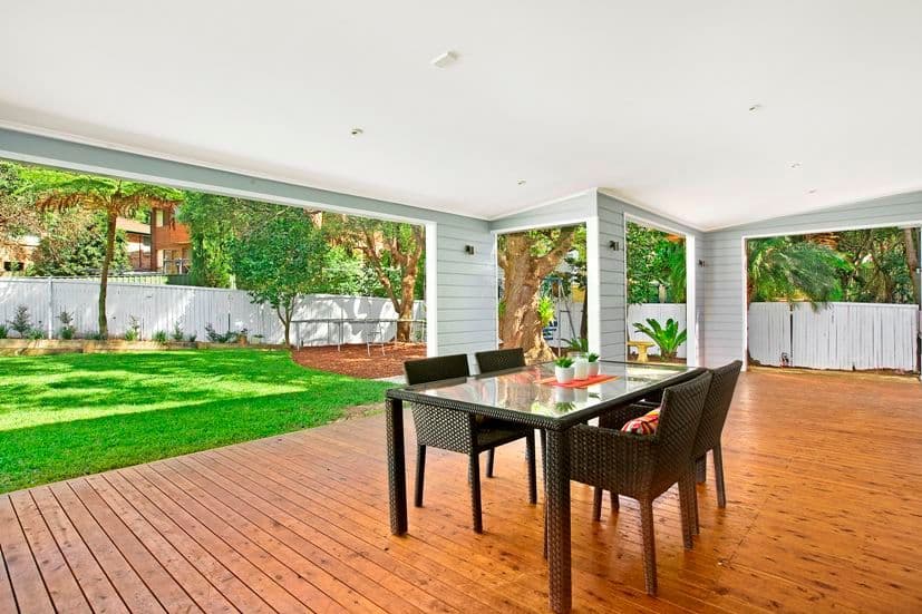253 North West Arm Road, GRAYS POINT NSW 2232, Grays Point - Image 1