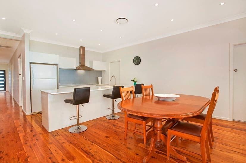 253 North West Arm Road, GRAYS POINT NSW 2232, Grays Point - Thumbnail 2