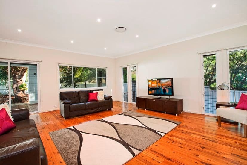 253 North West Arm Road, GRAYS POINT NSW 2232, Grays Point - Thumbnail 3