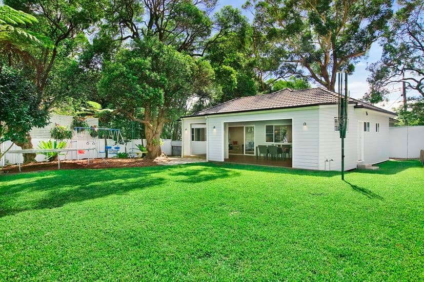 253 North West Arm Road, GRAYS POINT NSW 2232, Grays Point - Thumbnail 4