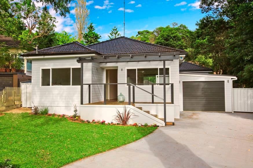 253 North West Arm Road, GRAYS POINT NSW 2232, Grays Point - Thumbnail 5