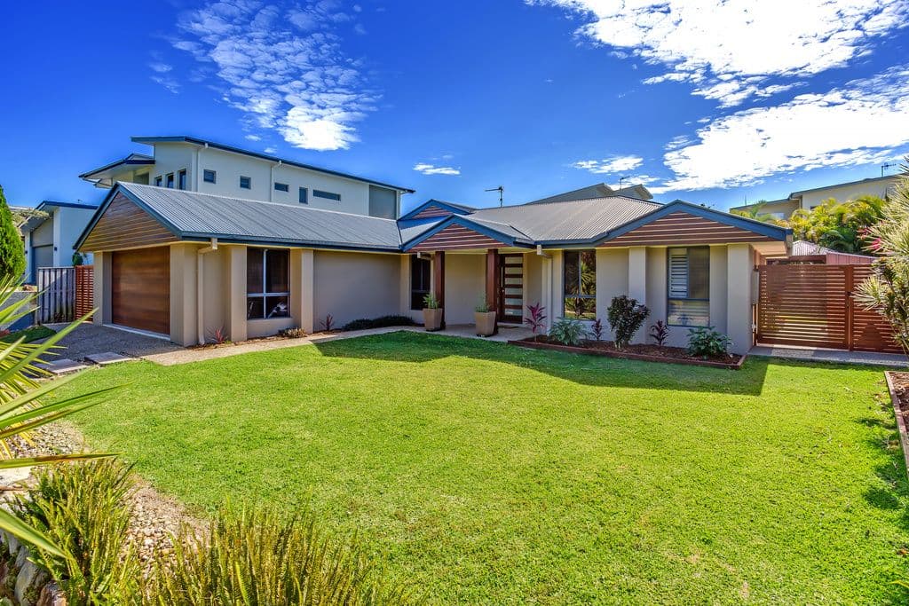 49 Observatory Drive, Reedy Creek QLD 4227, Reedy Creek - Image 1