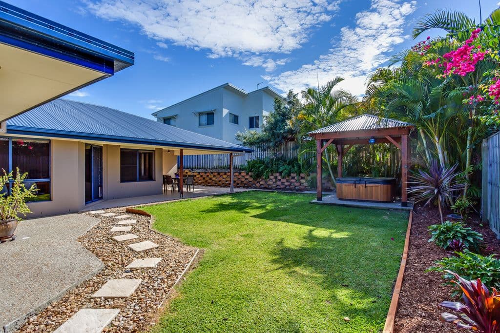 49 Observatory Drive, Reedy Creek QLD 4227, Reedy Creek - Thumbnail 2